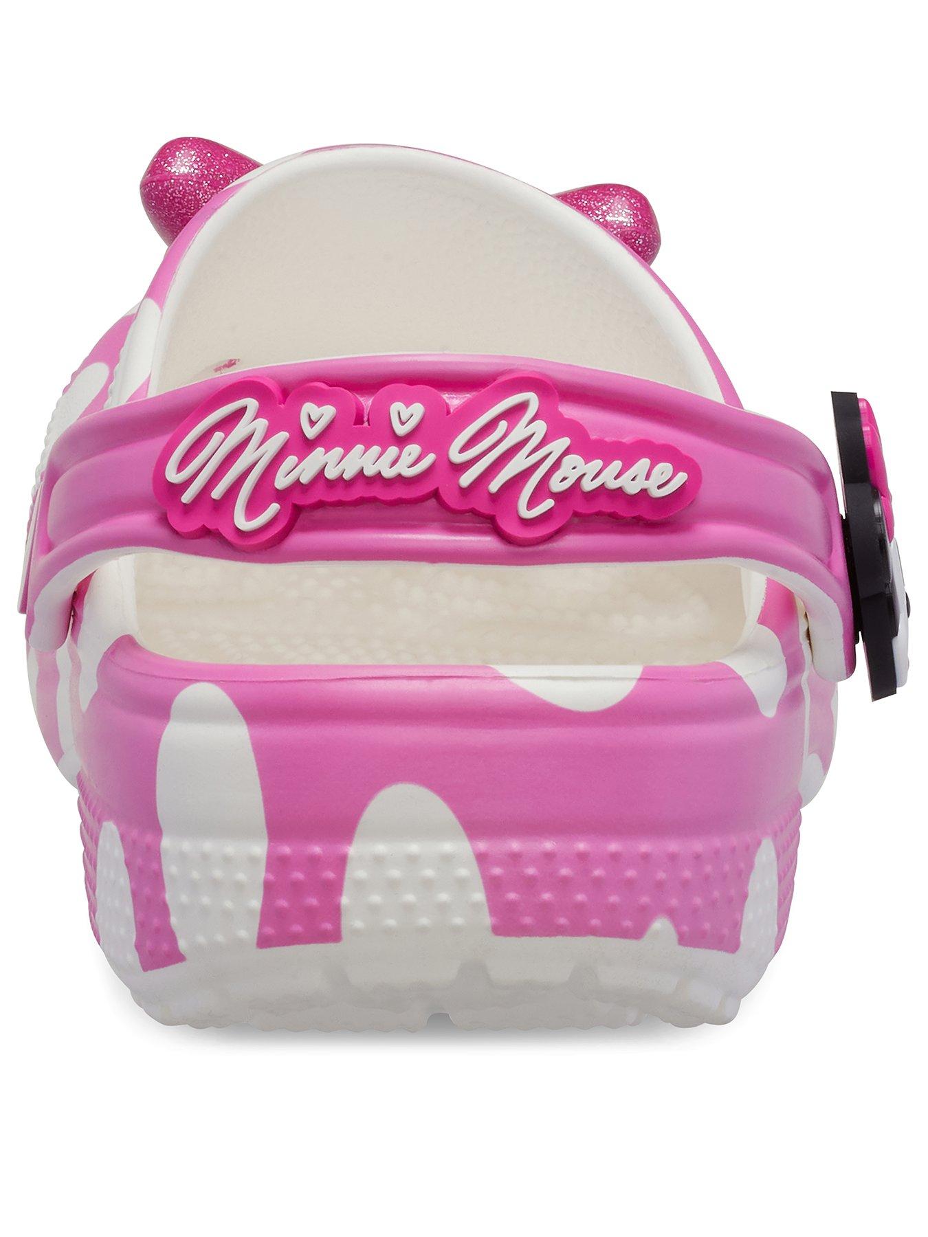 crocs-toddler-classic-minnie-mouse-clog-multiback