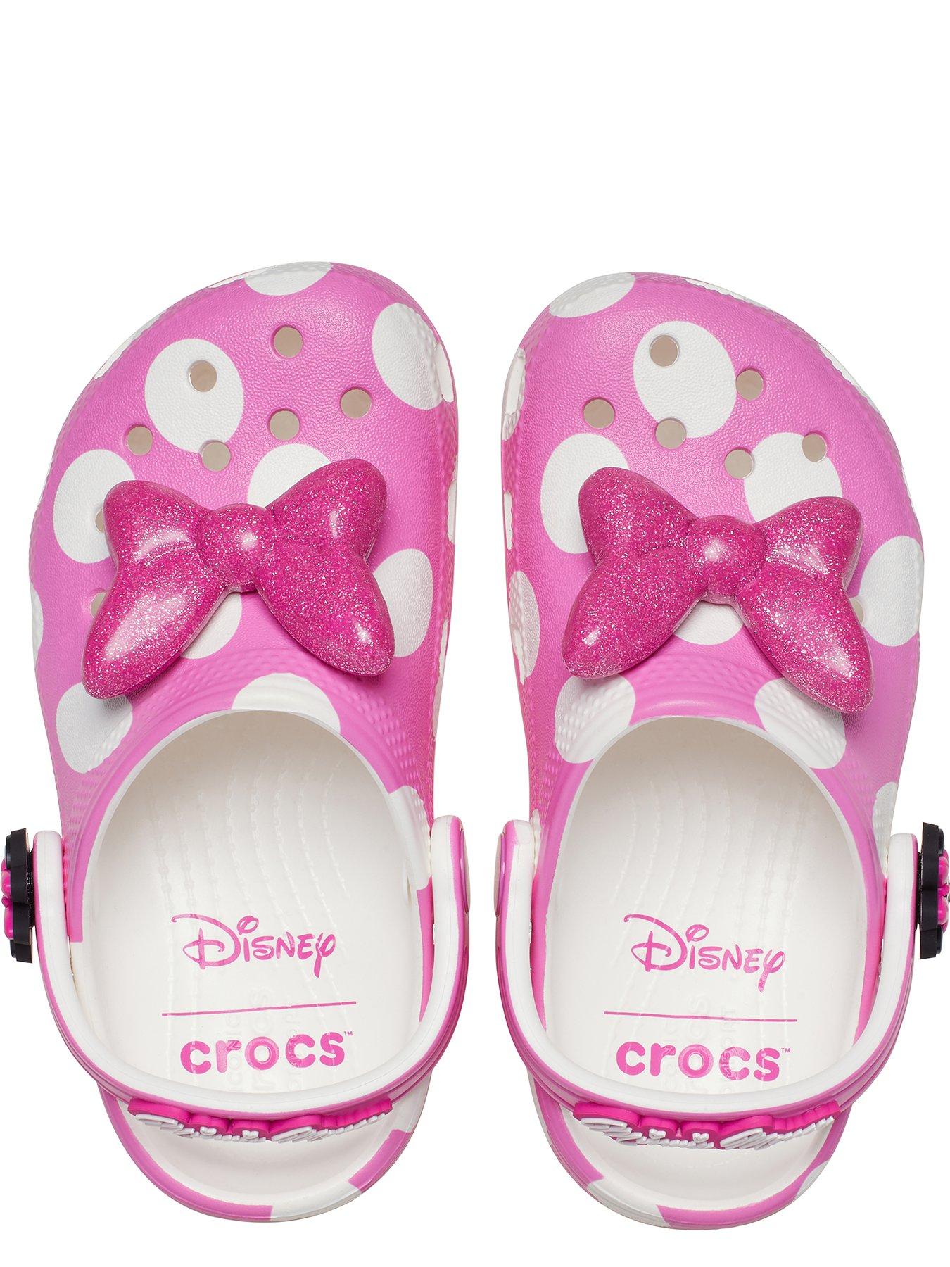 crocs-toddler-classic-minnie-mouse-clog-multioutfit