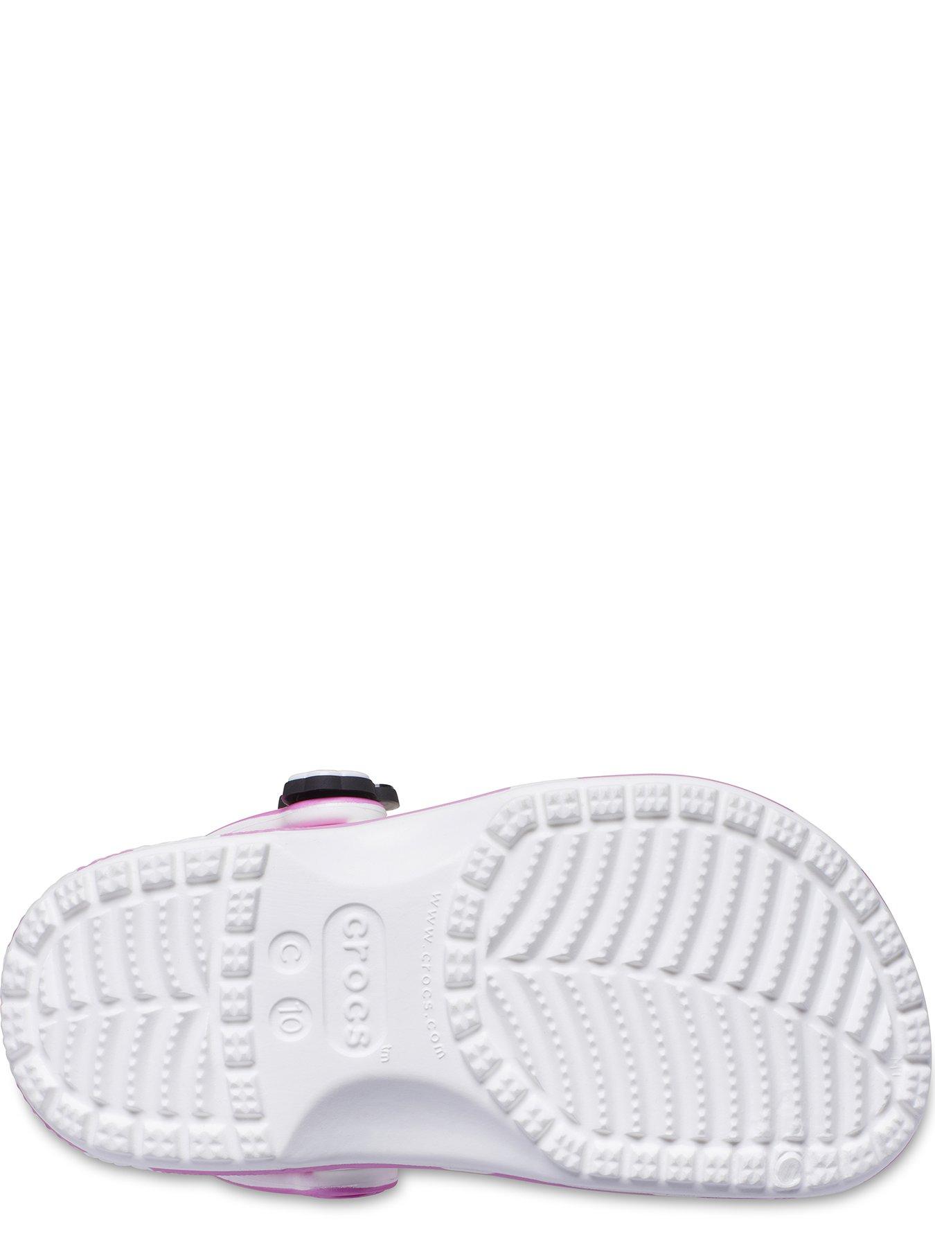 crocs-toddler-classic-minnie-mouse-clog-multidetail
