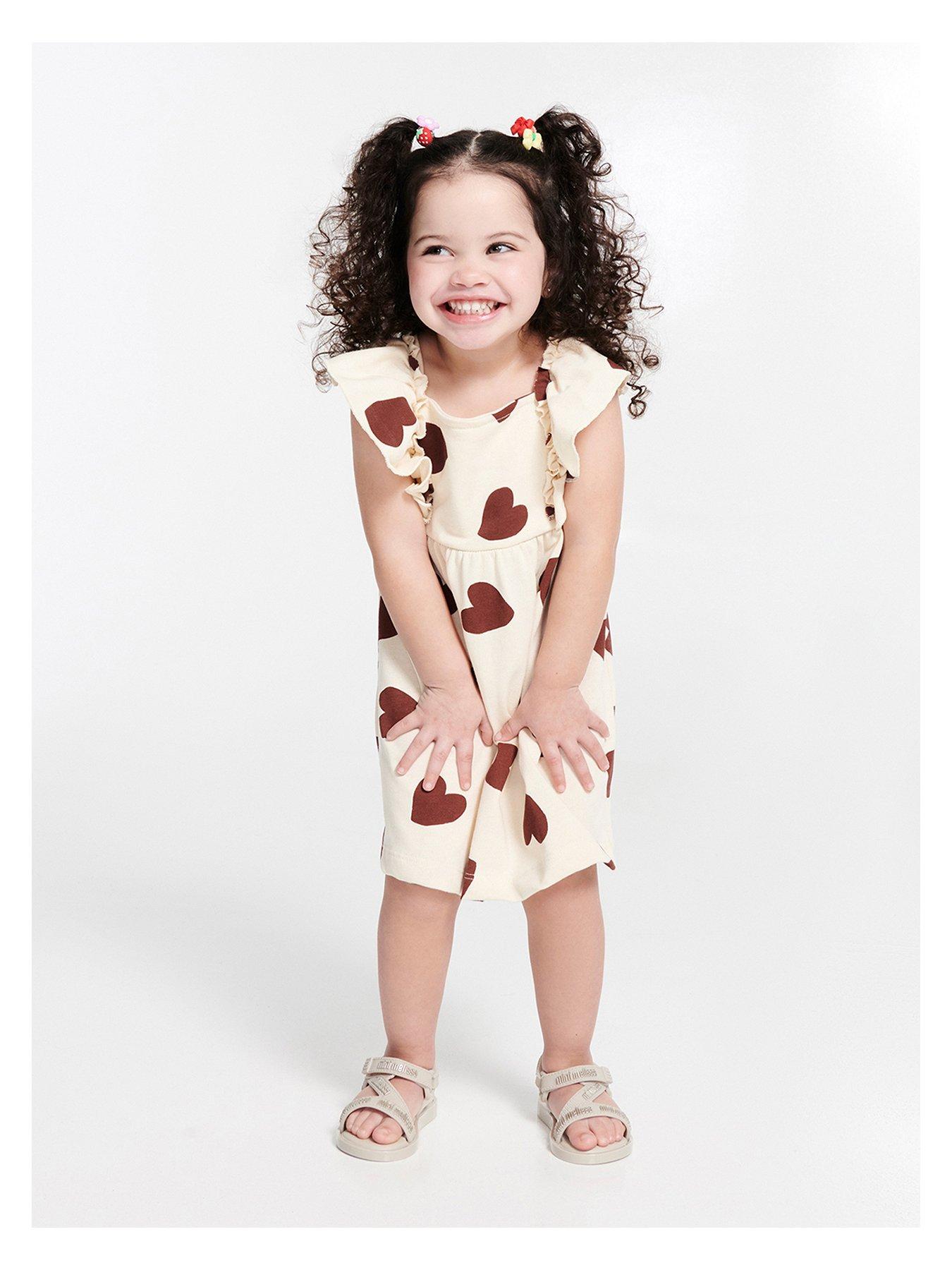 mini-melissa-stripes-m-lover-sandal-beigeoutfit