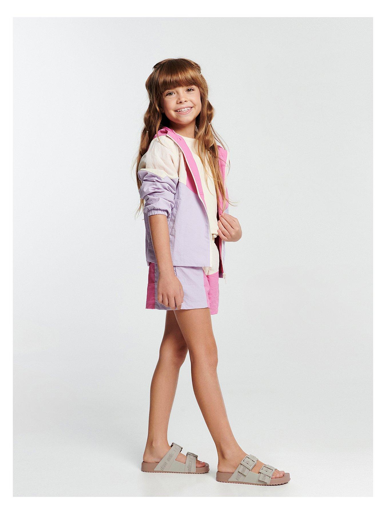 mini-melissa-cozy-slide-sandal-nbsp--beigeoutfit