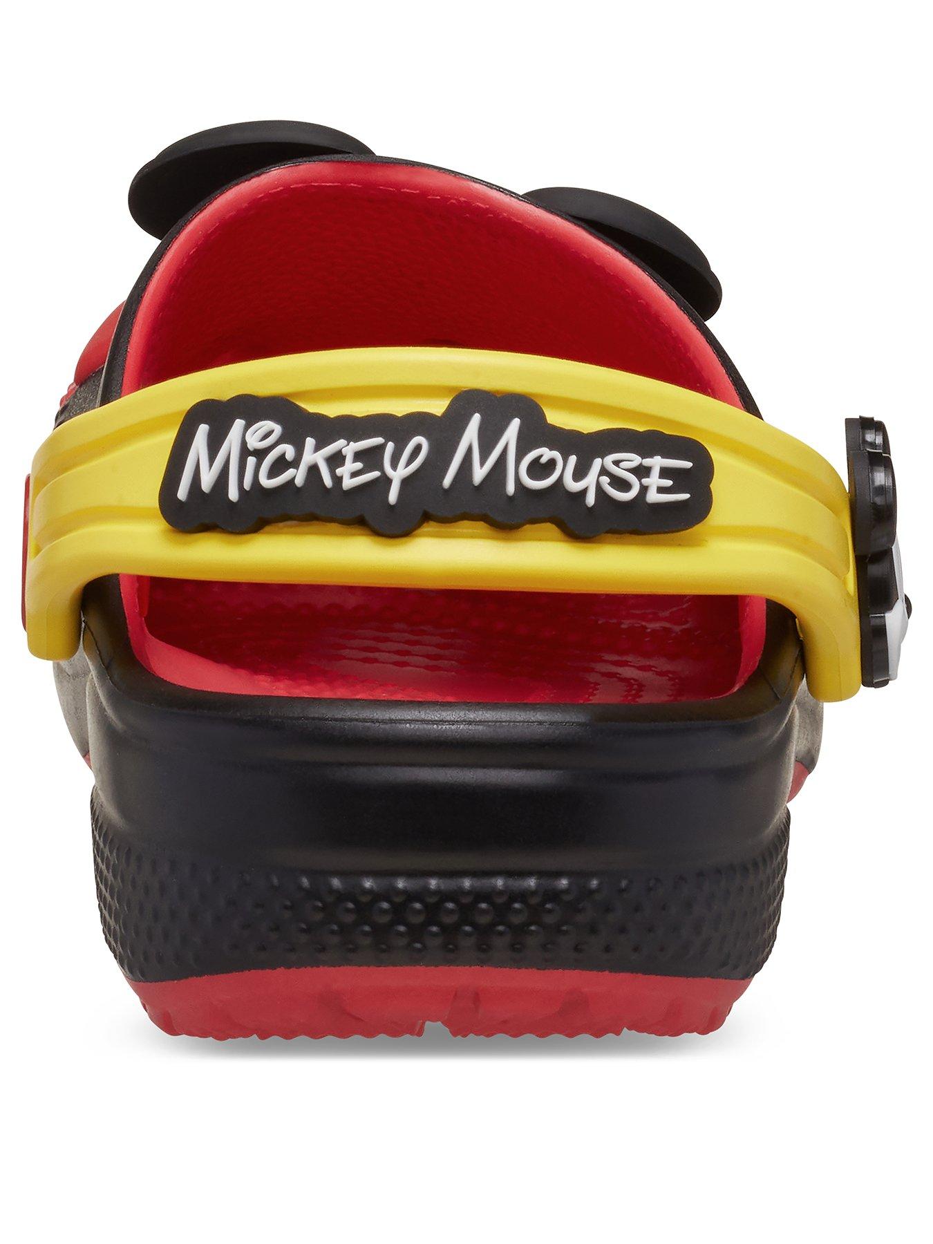 crocs-toddler-classic-mickey-mouse-clog-multiback
