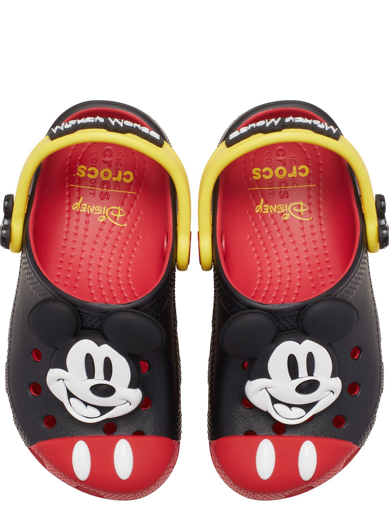 crocs-toddler-classic-mickey-mouse-clog-multioutfit