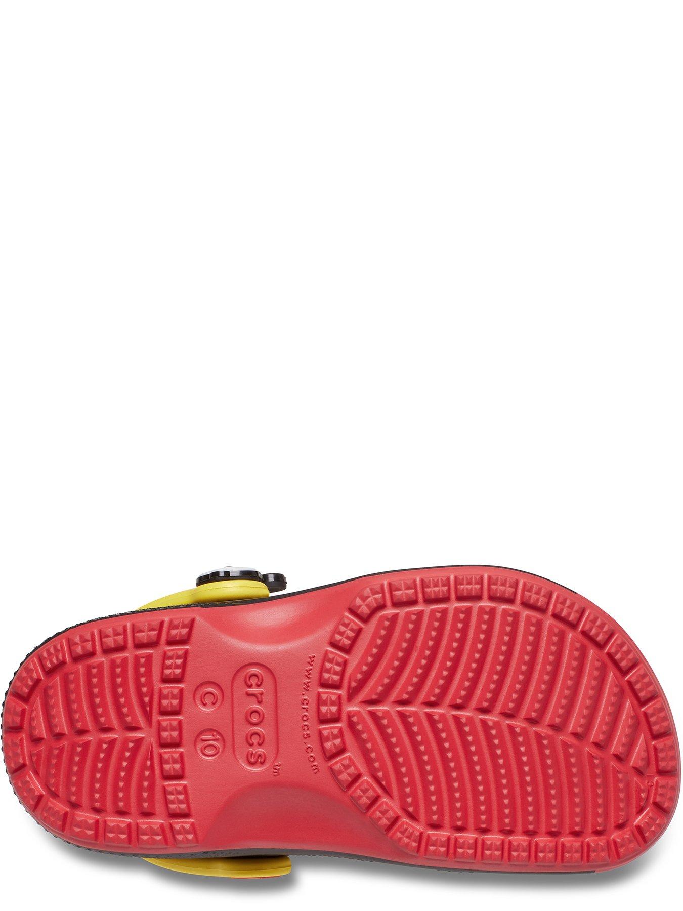 crocs-toddler-classic-mickey-mouse-clog-multidetail
