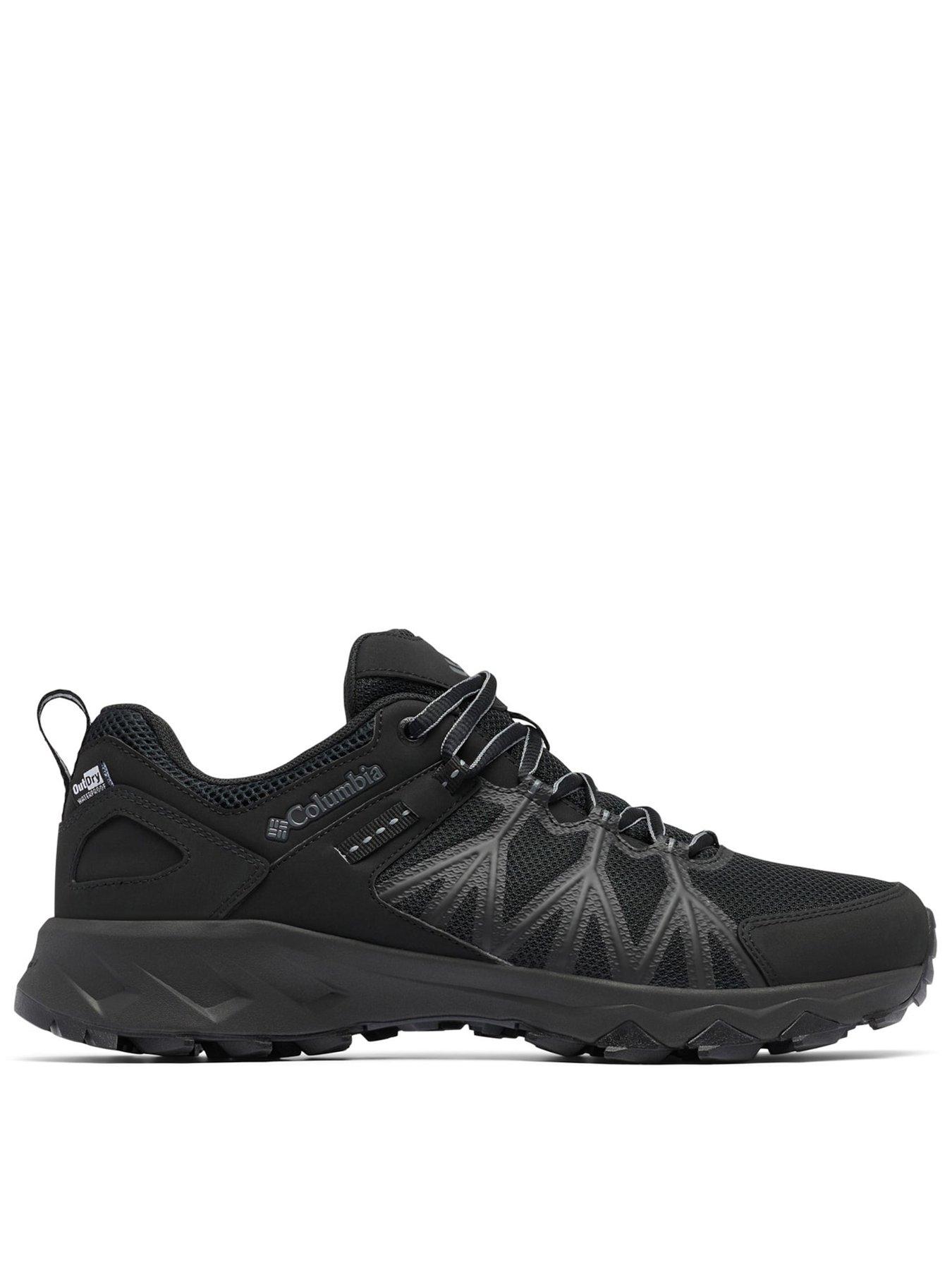 columbia-mens-peakfreak-outdry-trainers-black