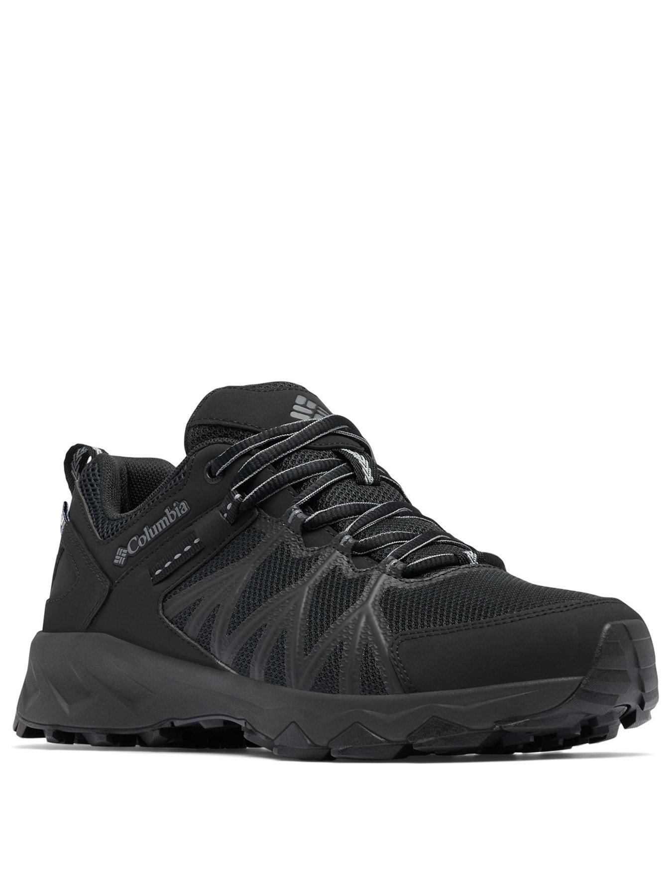 columbia-mens-peakfreak-outdry-trainers-blackstillFront