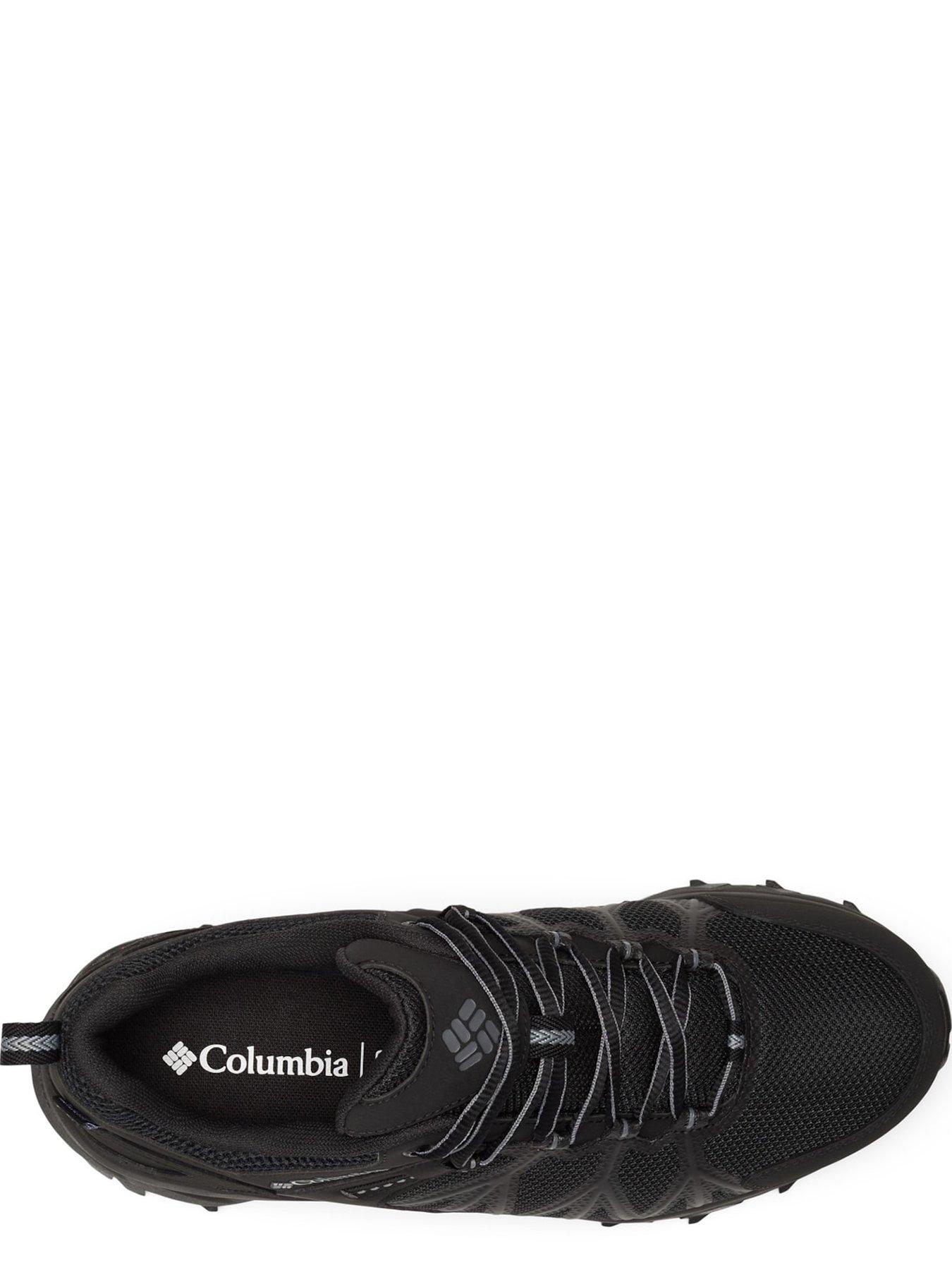 columbia-mens-peakfreak-outdry-trainers-blackoutfit