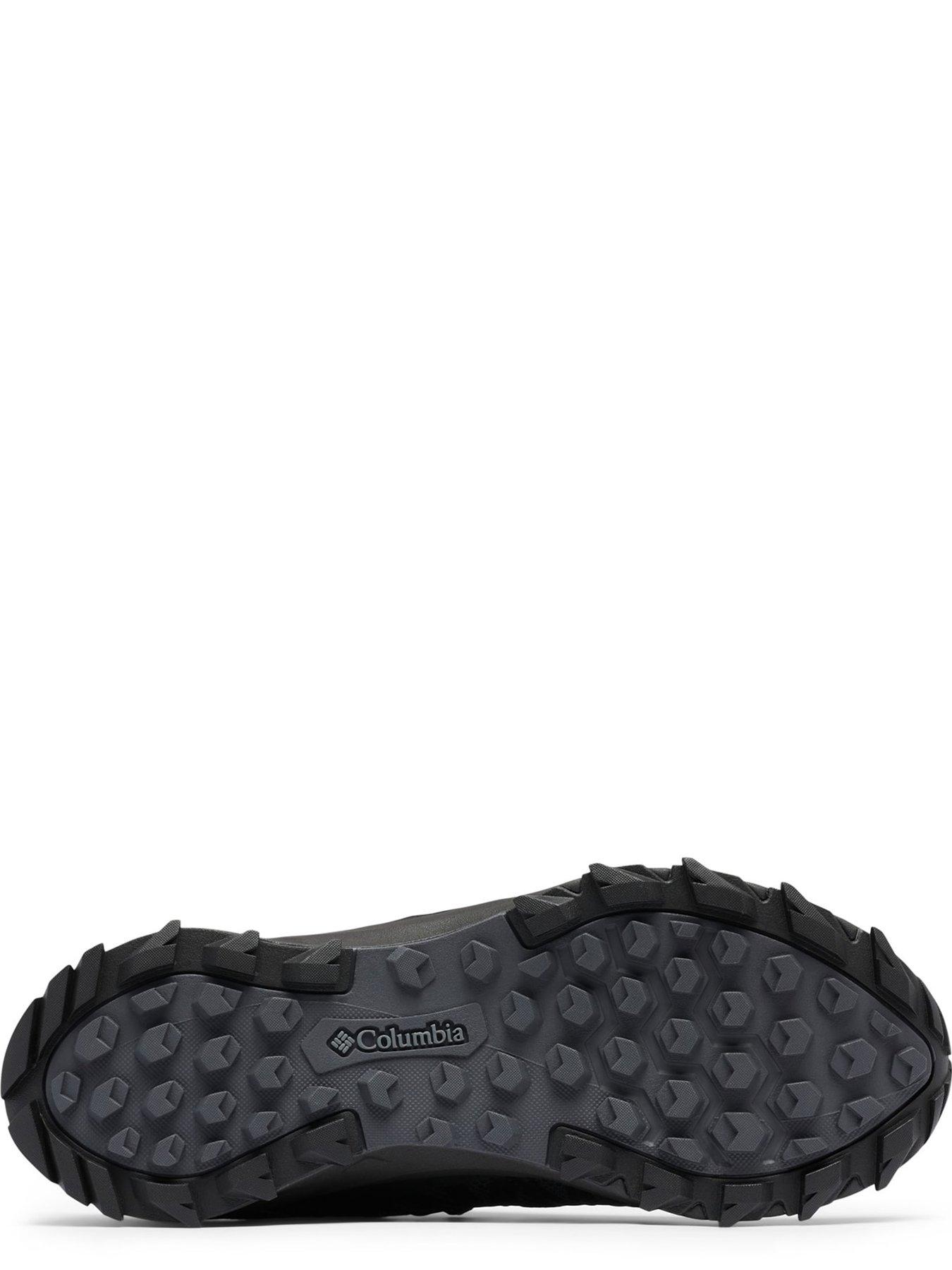 columbia-mens-peakfreak-outdry-trainers-blackdetail