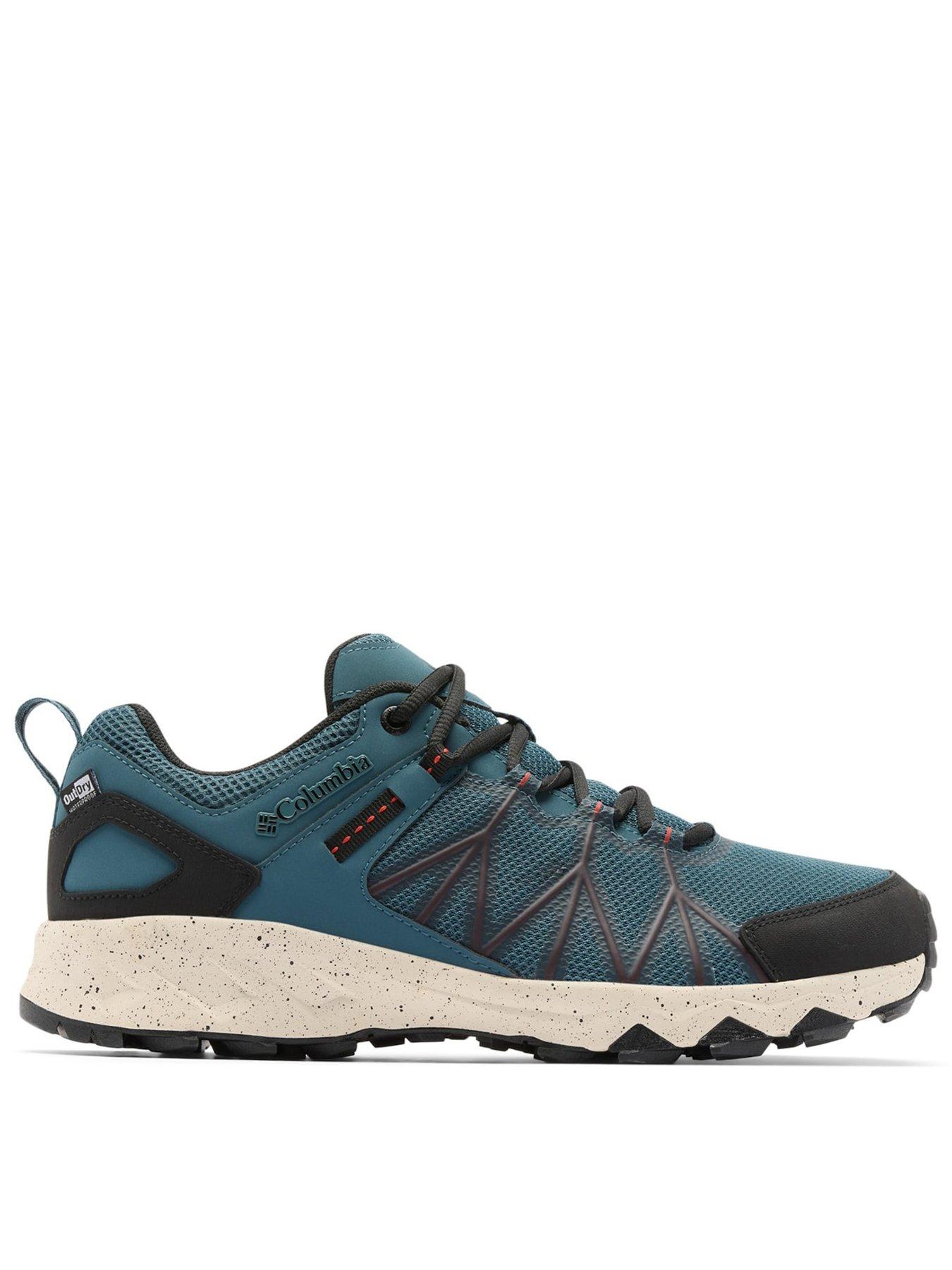 columbia-mens-peakfreak-outdry-trainers-bluefront