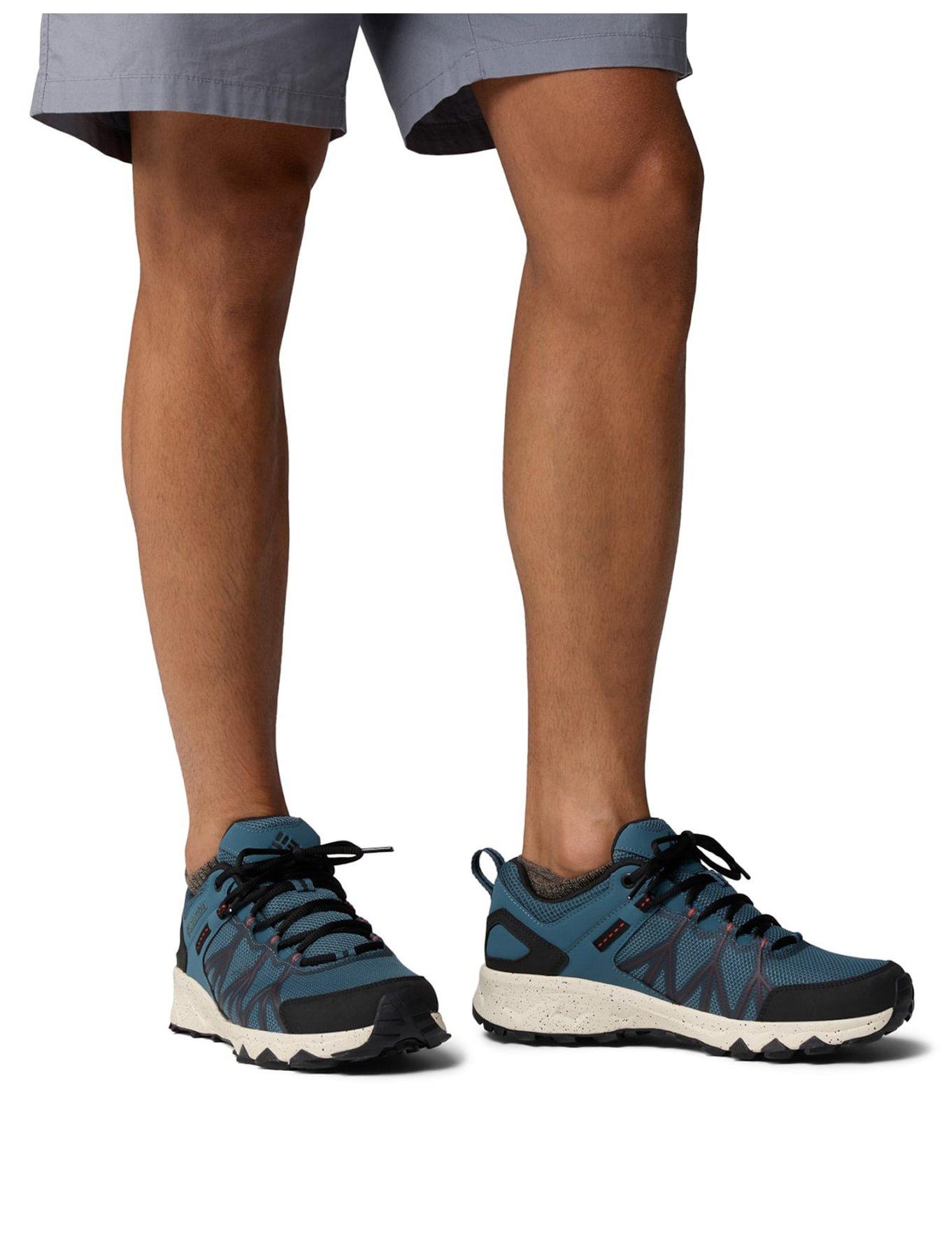 columbia-mens-peakfreak-outdry-trainers-bluestillFront