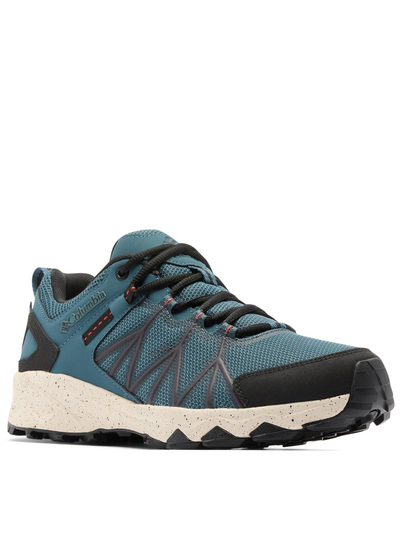 columbia-mens-peakfreak-outdry-trainers-blueback