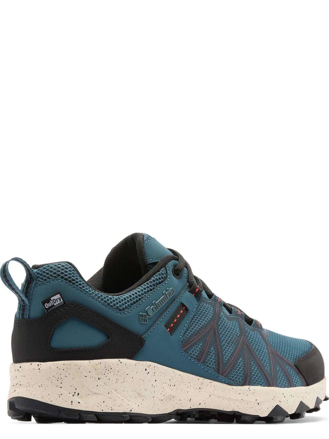 columbia-mens-peakfreak-outdry-trainers-blueoutfit