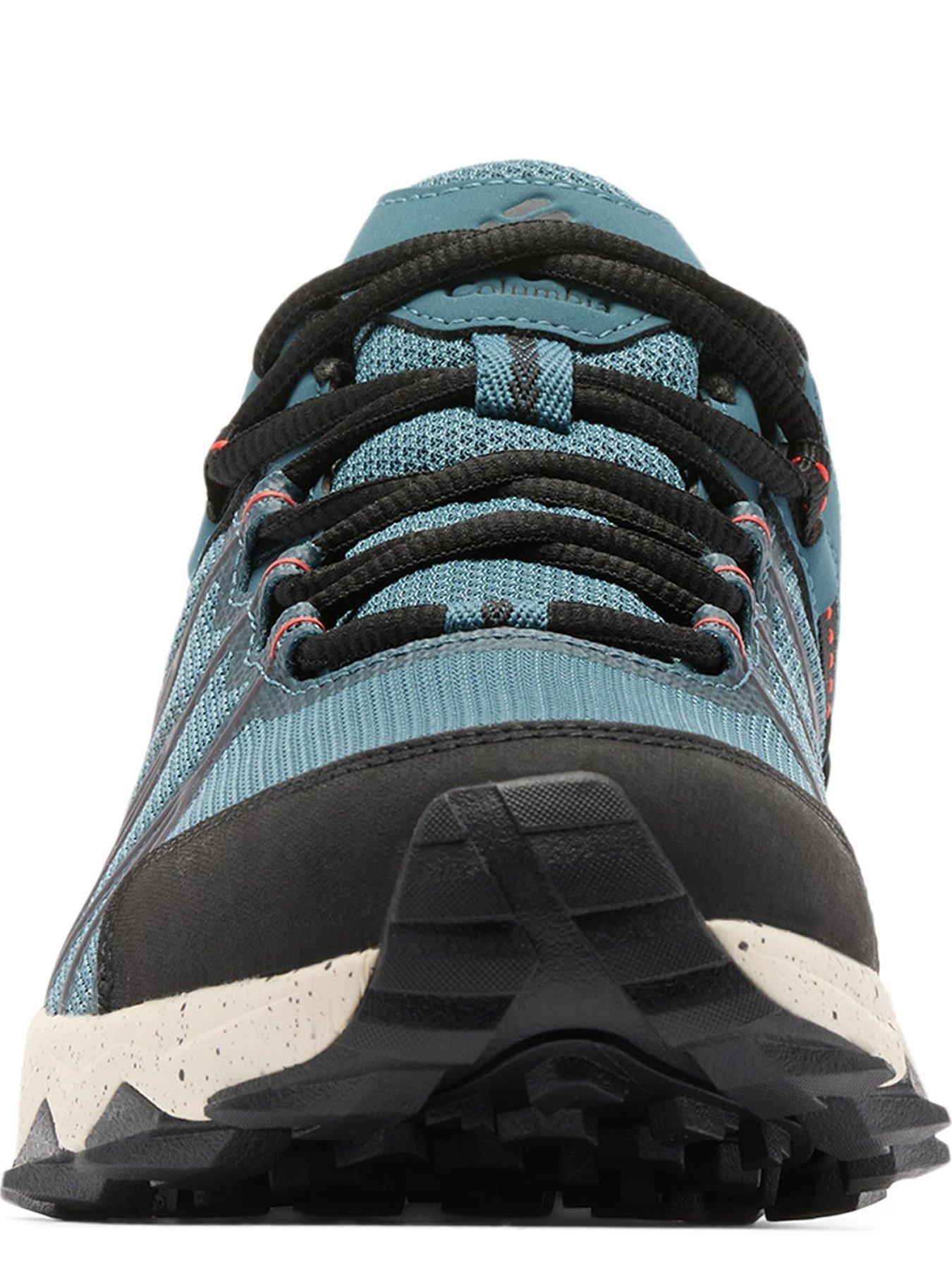 columbia-mens-peakfreak-outdry-trainers-bluedetail