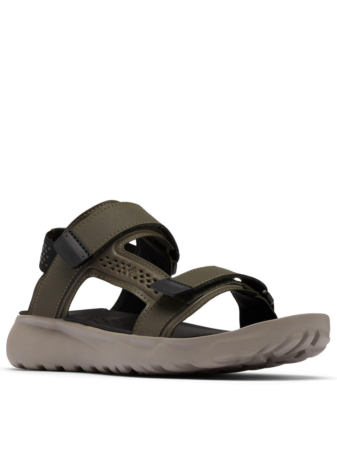 columbia-mens-peakfreak-roam-sandals-greenback
