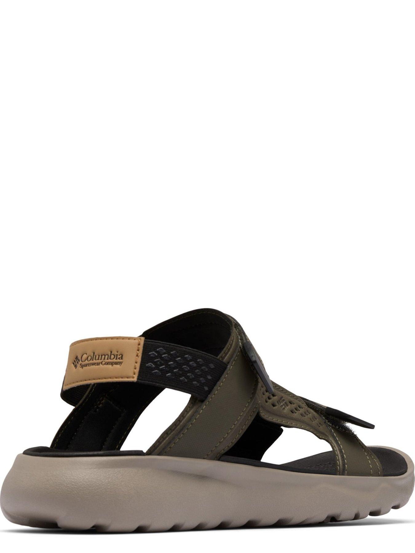 columbia-mens-peakfreak-roam-sandals-greenoutfit