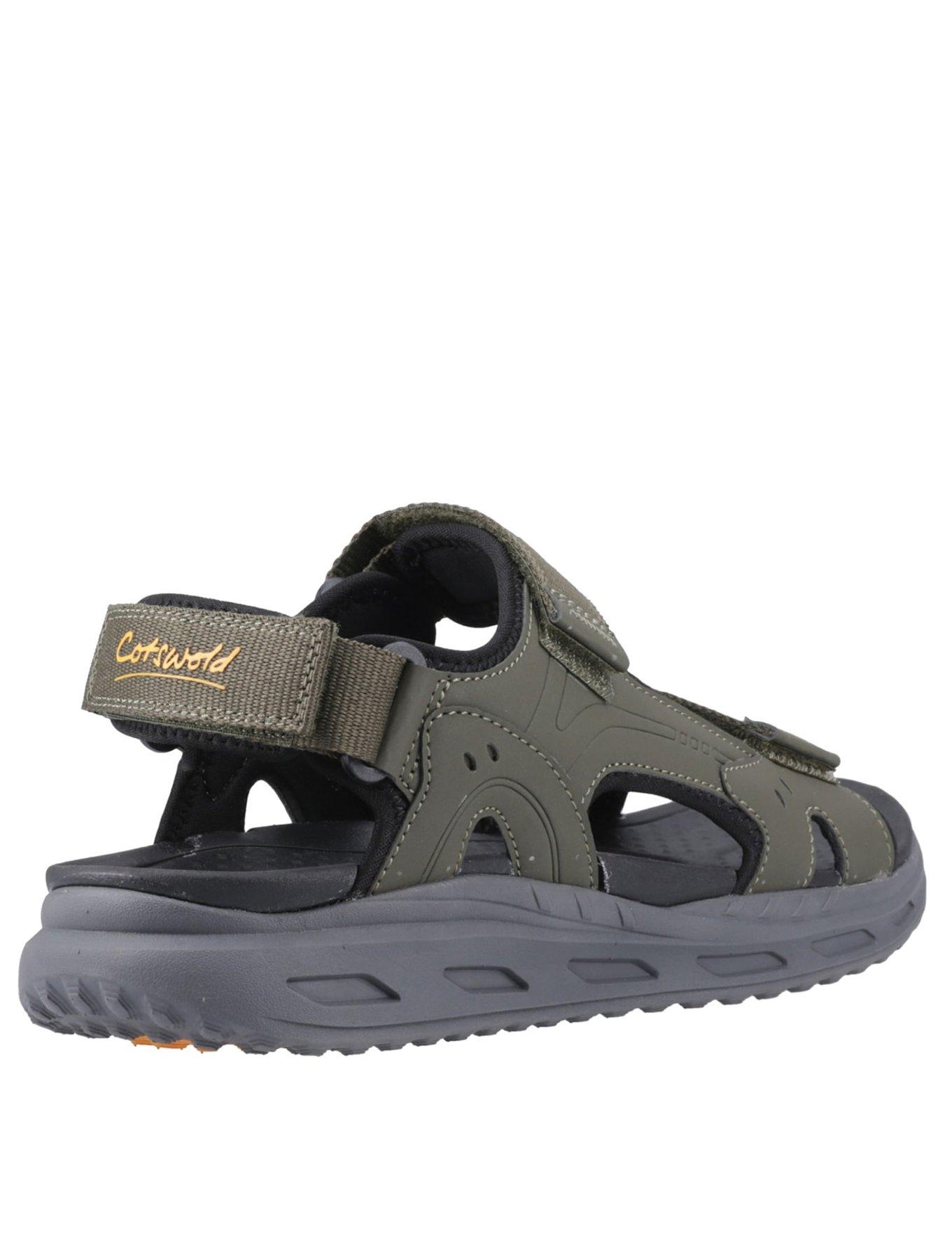 cotswold-mens-fairford-walking-sandals-khakiback