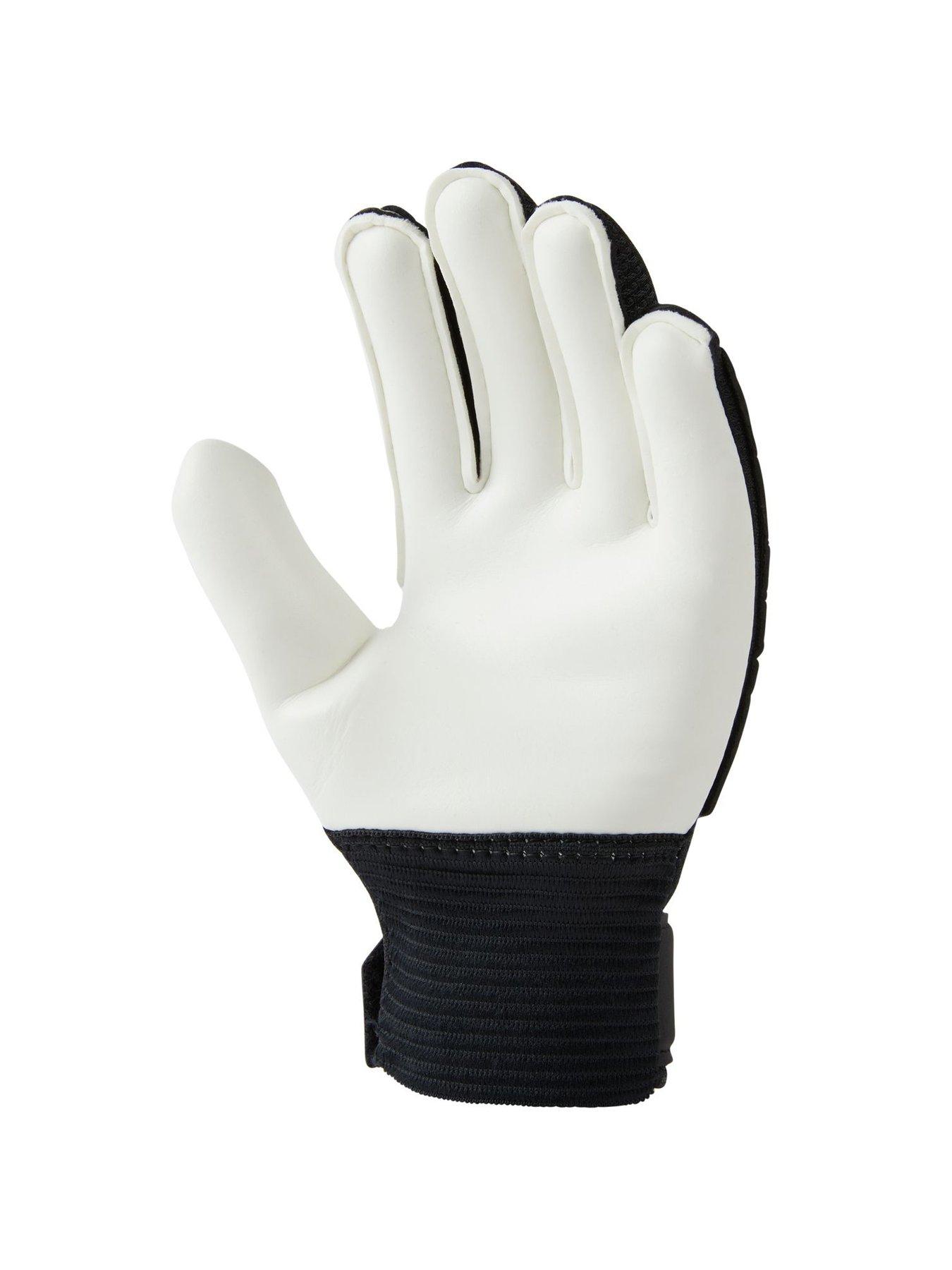 Image 2 of 2 of Nike Junior Match Goal Keeper Glove - Black