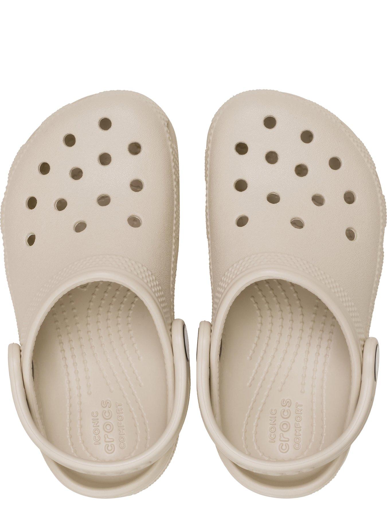crocs-kids-classic-clog-frappeoutfit