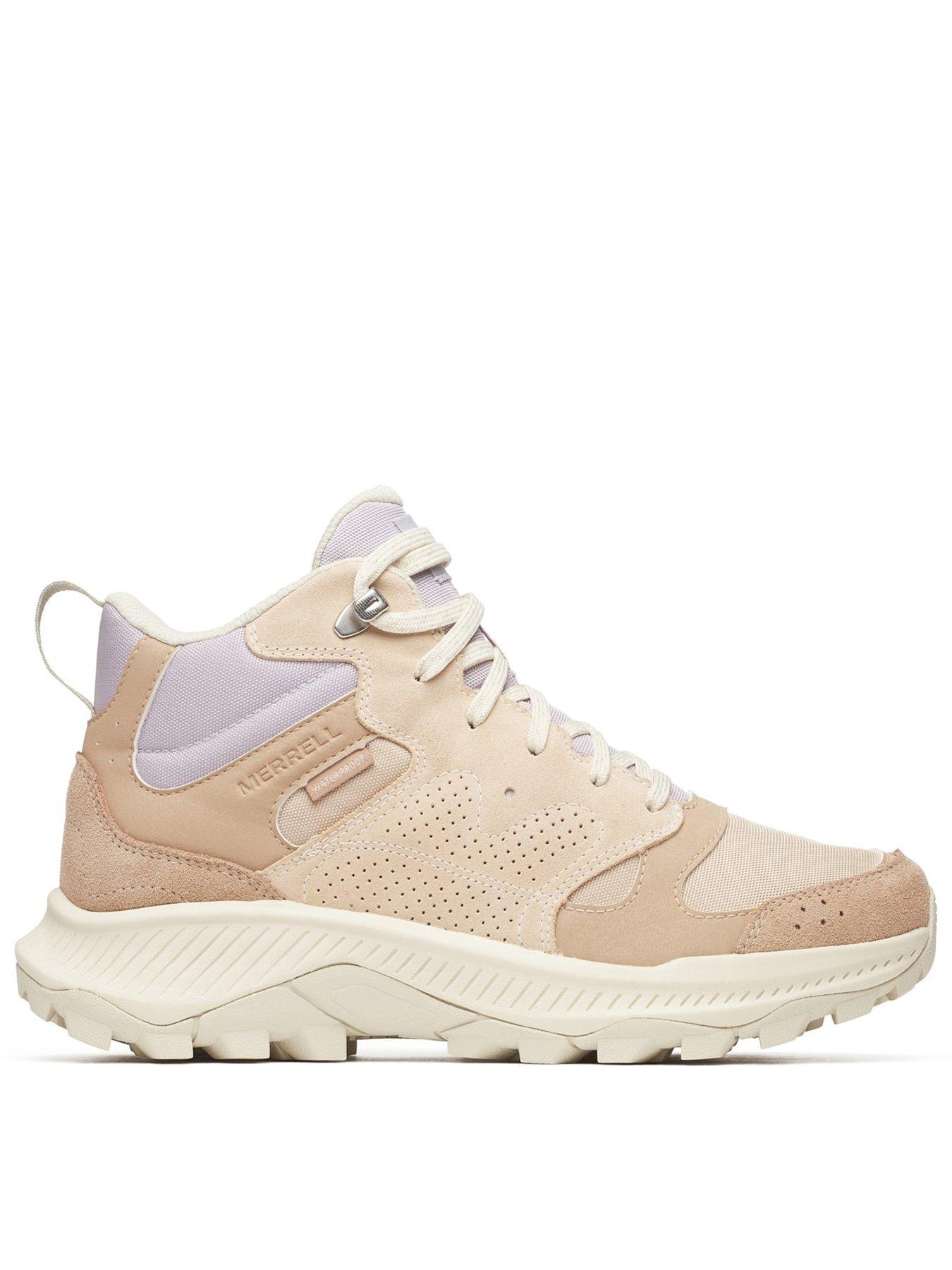 merrell-womens-tempo-sol-waterproof-mid-beigefront