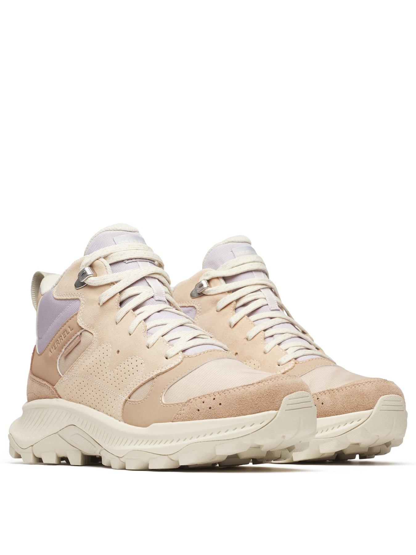 merrell-womens-tempo-sol-waterproof-mid-beigestillFront