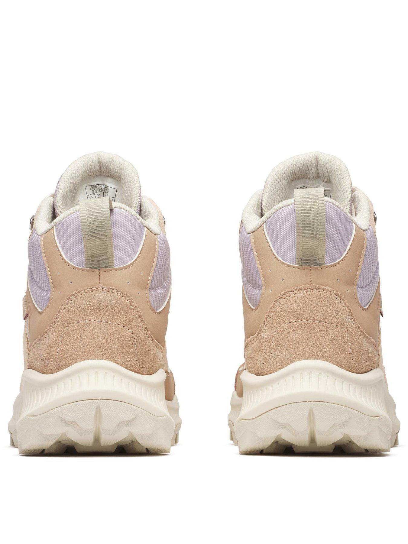 merrell-womens-tempo-sol-waterproof-mid-beigeback