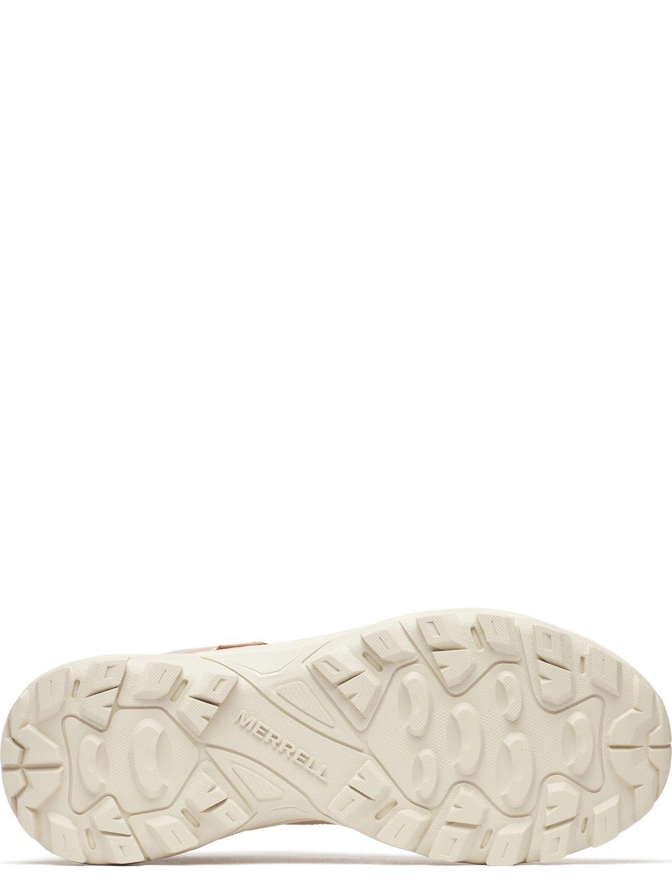 merrell-womens-tempo-sol-waterproof-mid-beigedetail