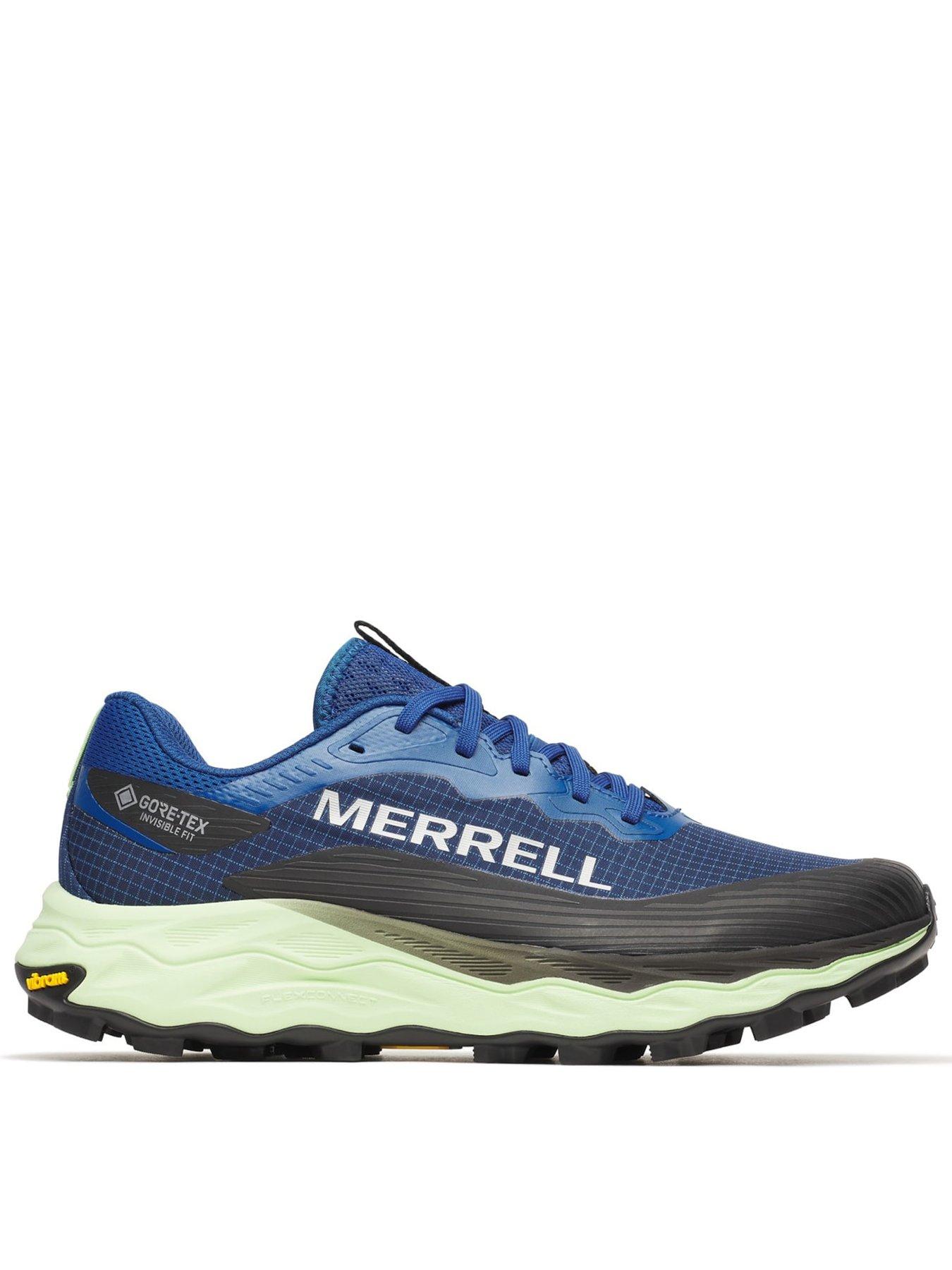 merrell-mens-agility-peak-6-gore-tex-bluefront