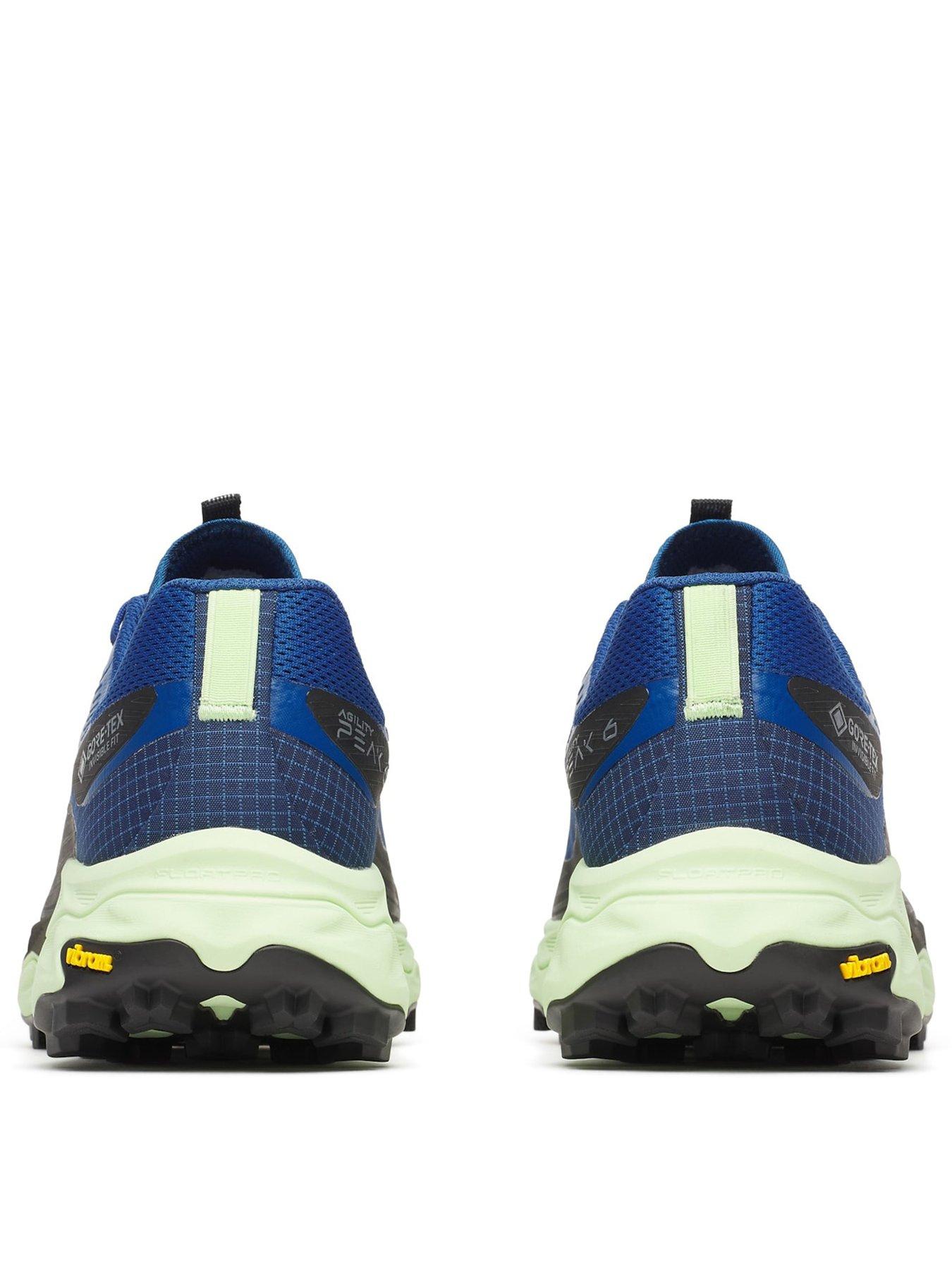merrell-mens-agility-peak-6-gore-tex-blueback