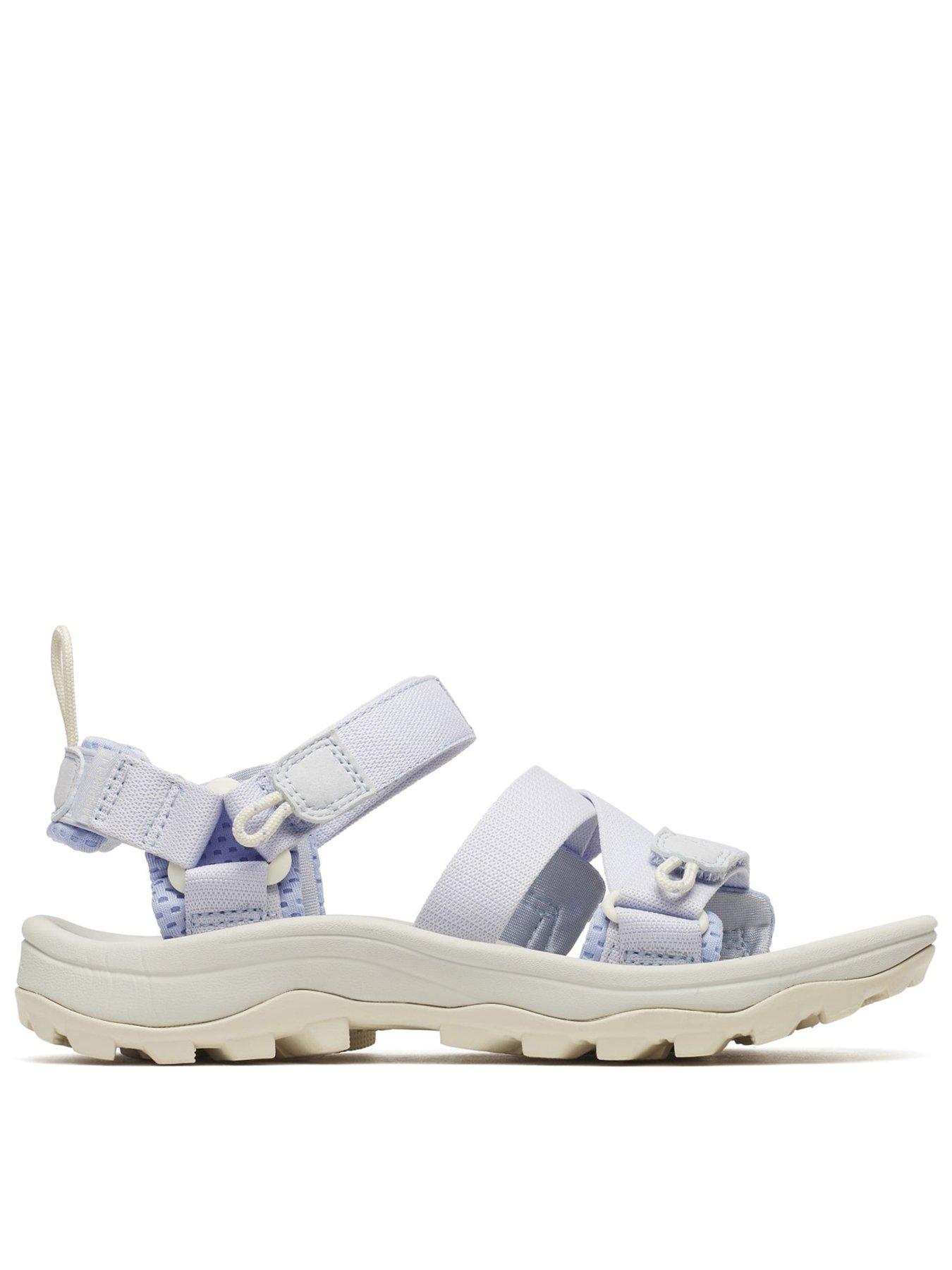 merrell-womens-fusion-sport-remix-sandal-lilac