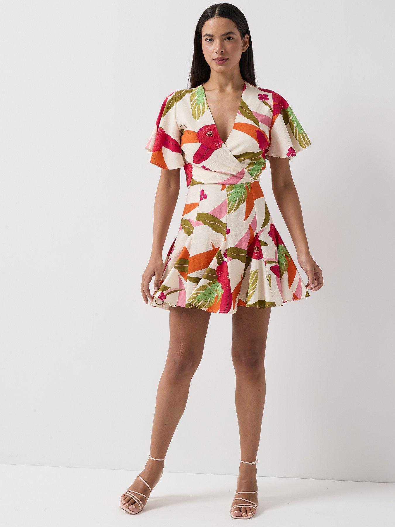 skater dresses ireland Skater Dresses | Clearance Sale