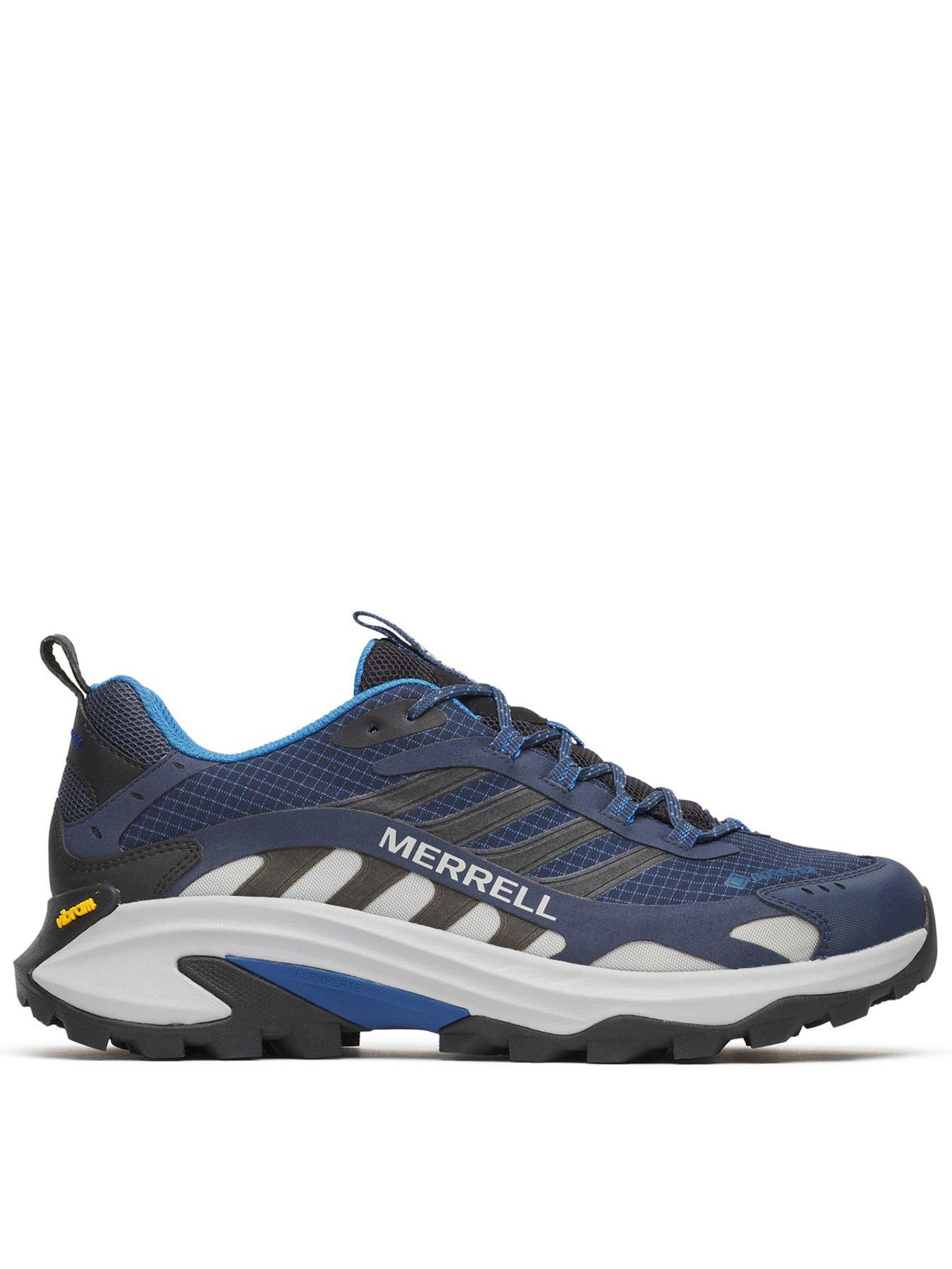 merrell-mens-moab-speed-3-gore-tex-navyfront