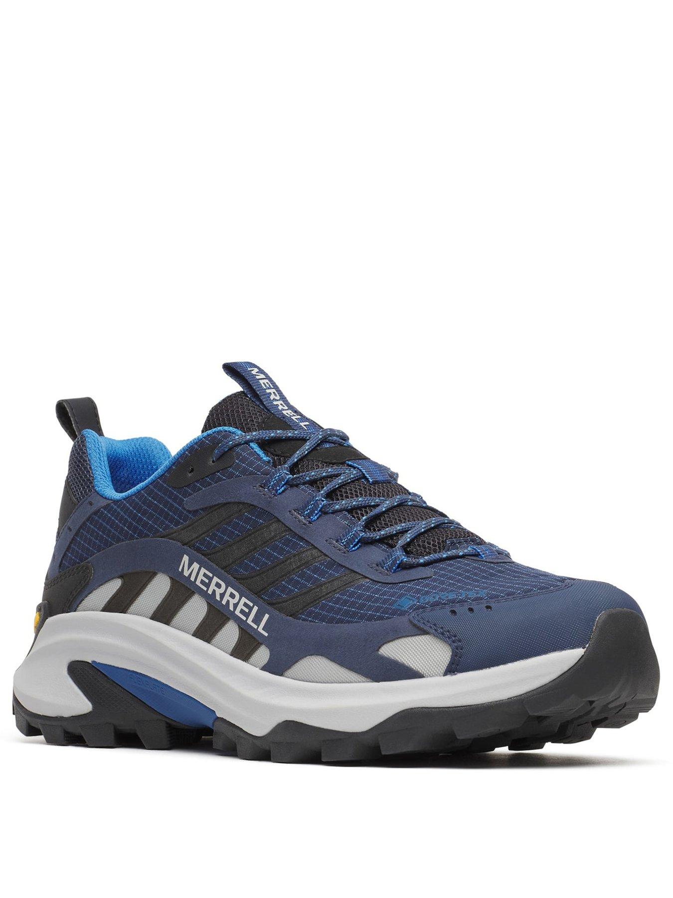 merrell-mens-moab-speed-3-gore-tex-navystillFront
