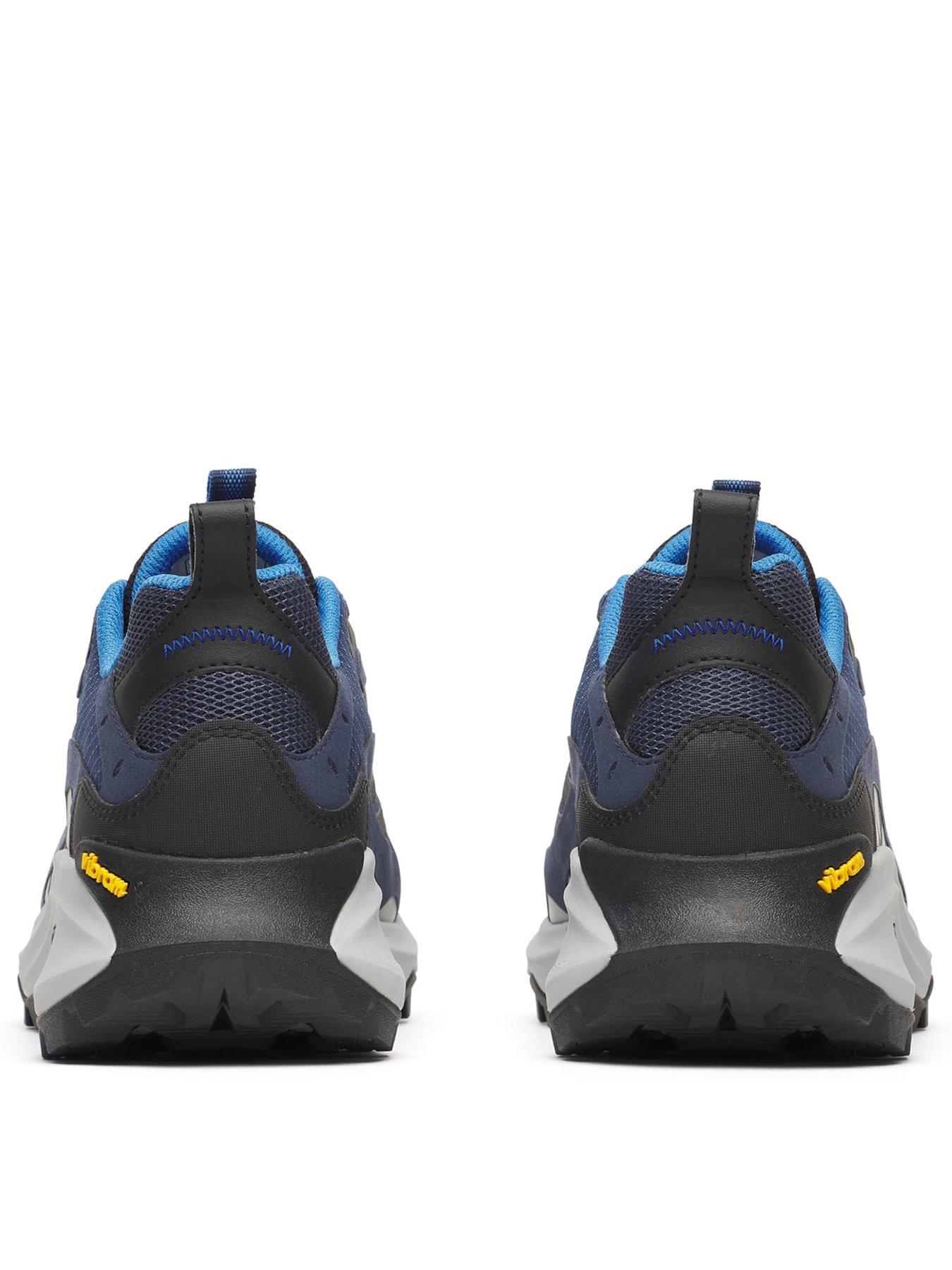 merrell-mens-moab-speed-3-gore-tex-navyback
