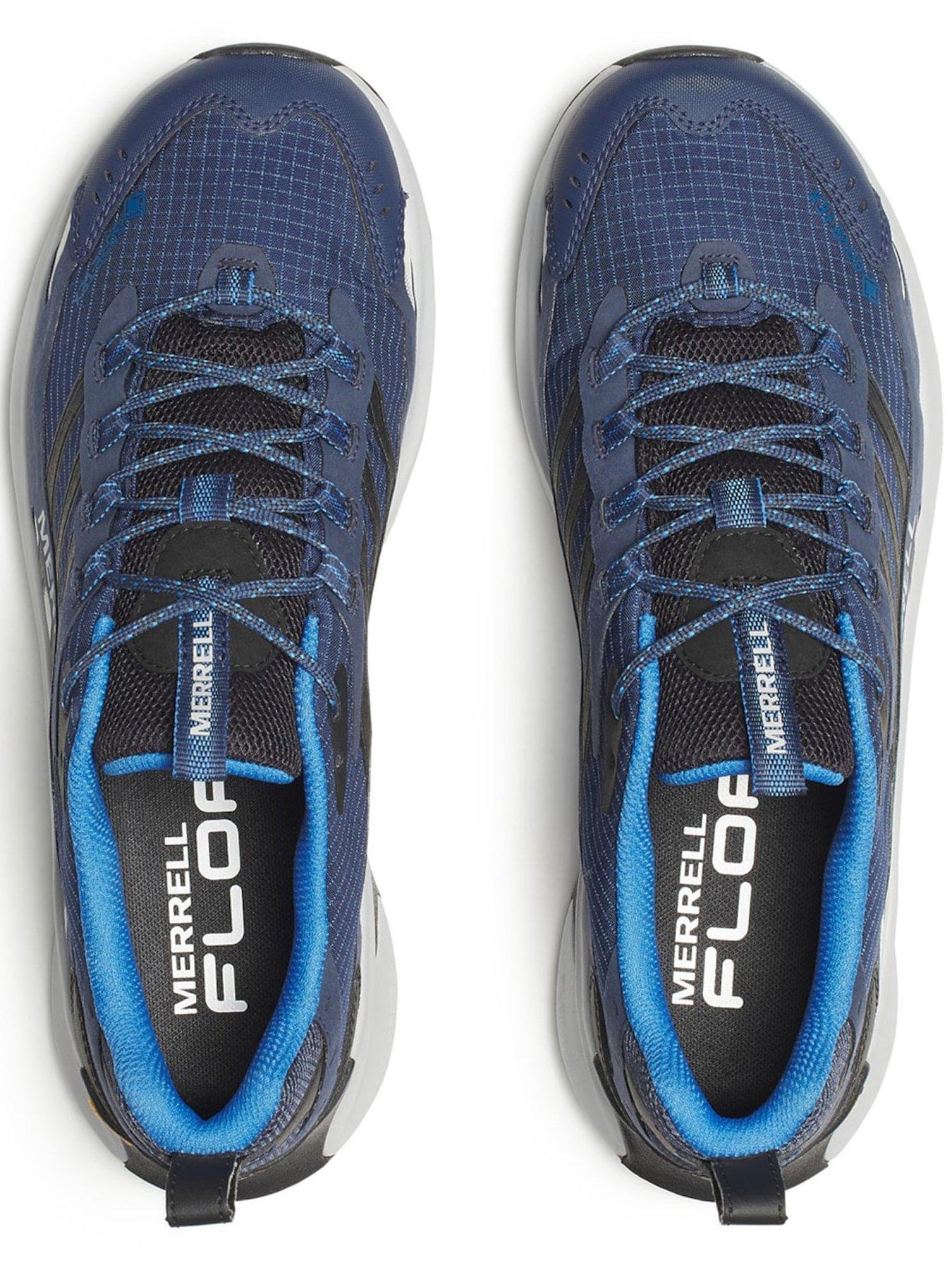 merrell-mens-moab-speed-3-gore-tex-navyoutfit