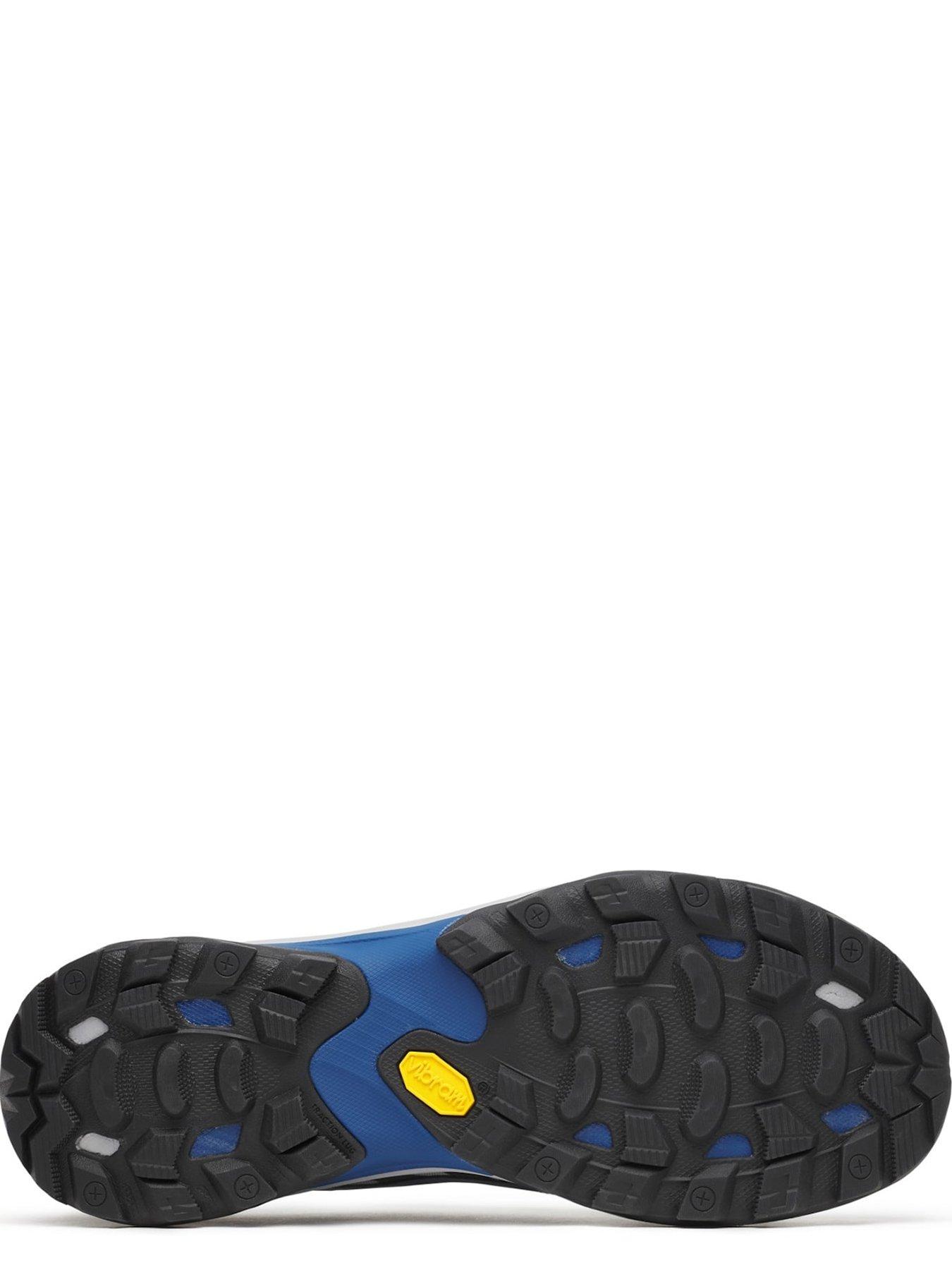 merrell-mens-moab-speed-3-gore-tex-navydetail