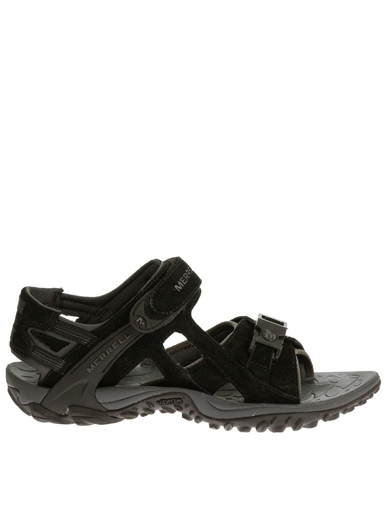 merrell-mens-kahuna-walking-sandals-black