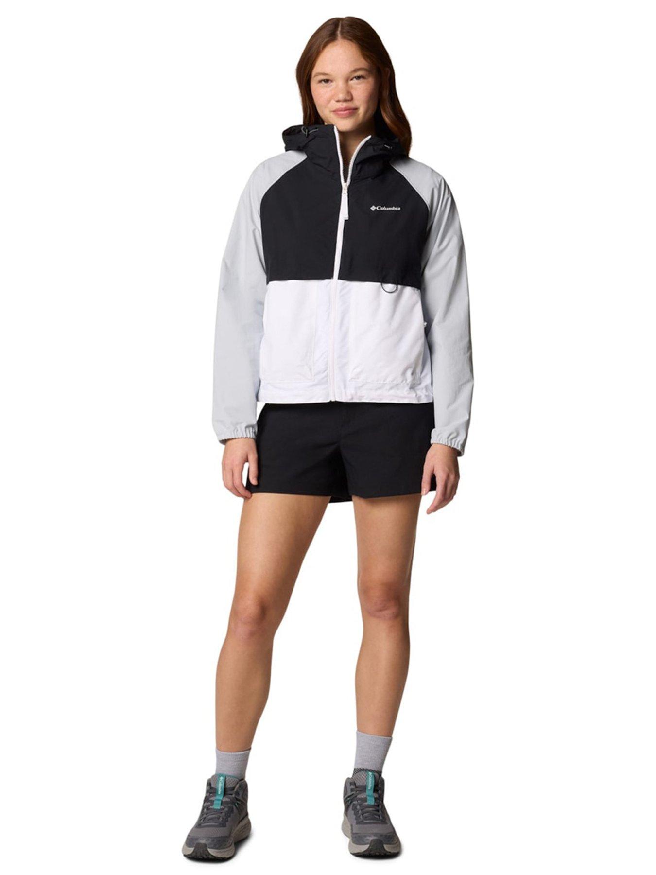 columbia-womens-spire-valley-windbreaker-whiteblackgreyback