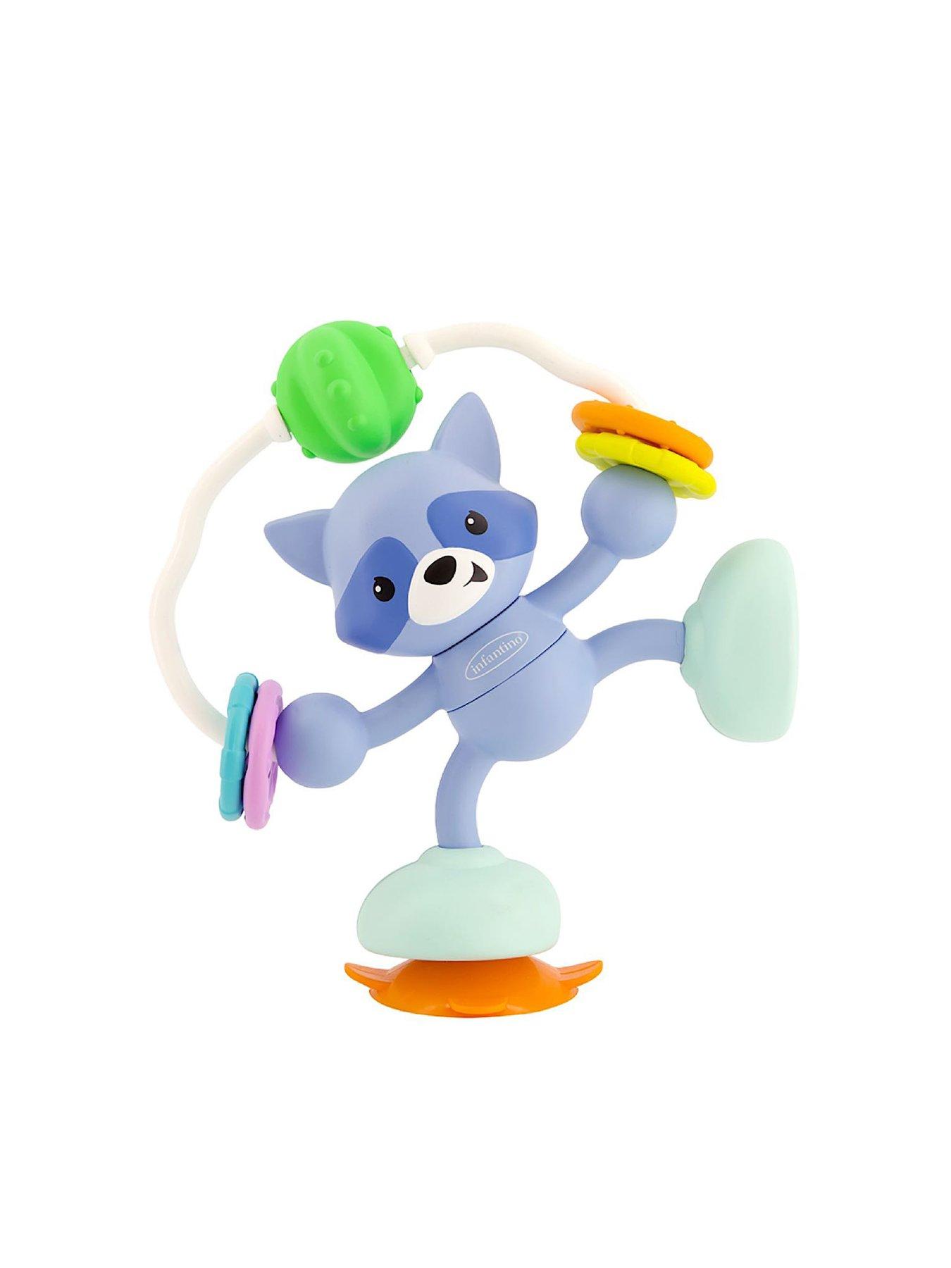 infantino-stick-spin-highchair-pal-raccoon-super-soft-squeeze-and-stack-block-bundle-setback