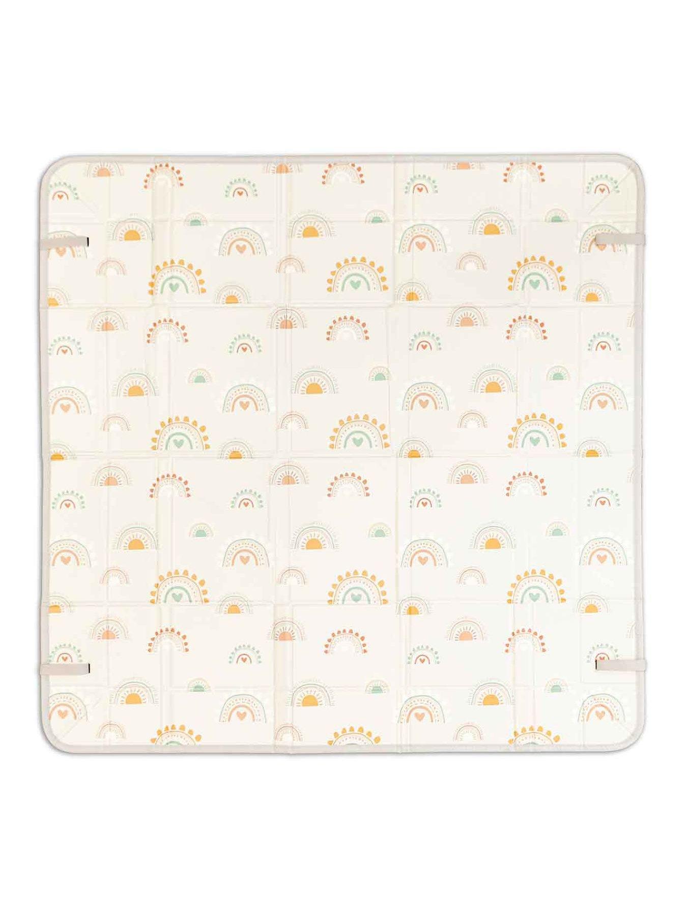infantino-foldable-foam-mat-rainbow-designback
