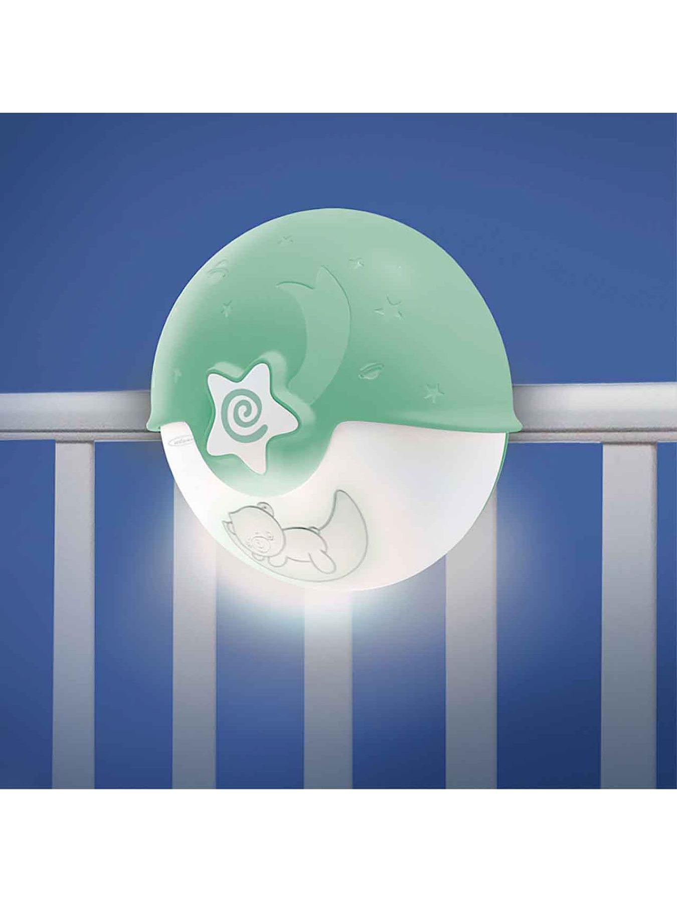 infantino-soothing-light-projector-mintoutfit