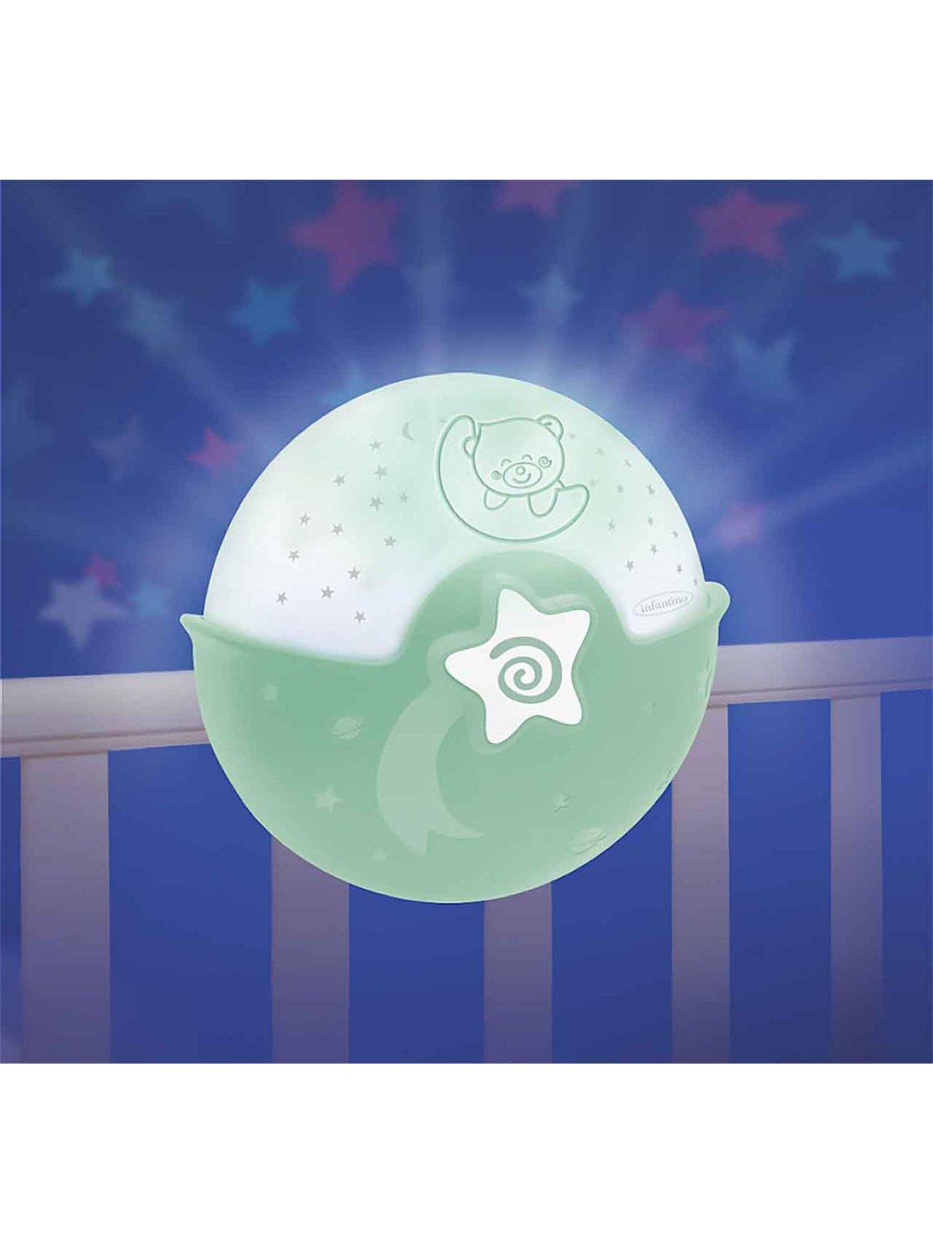 infantino-soothing-light-projector-mintdetail