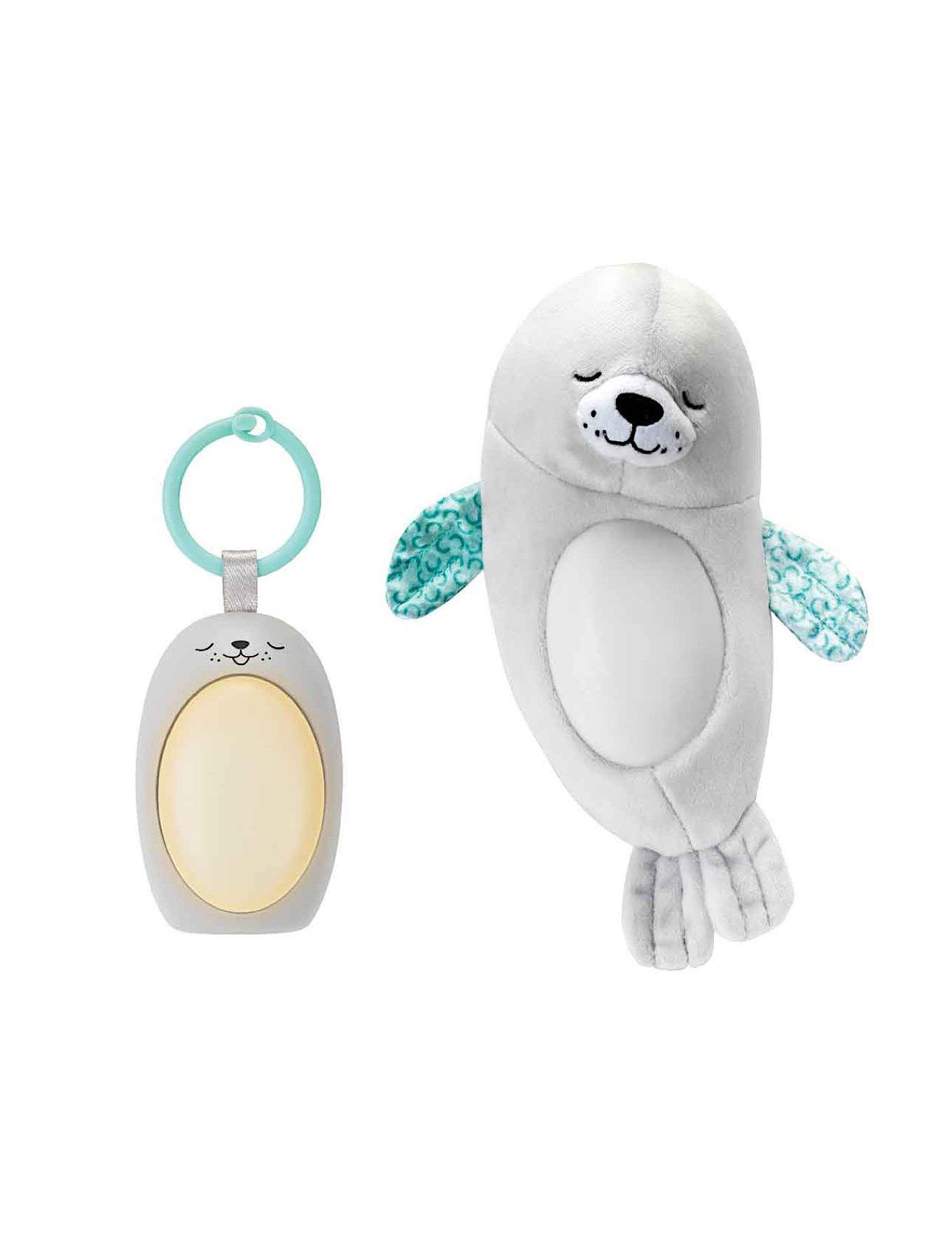 infantino-3-in-1-sounds-lights-soothing-palback