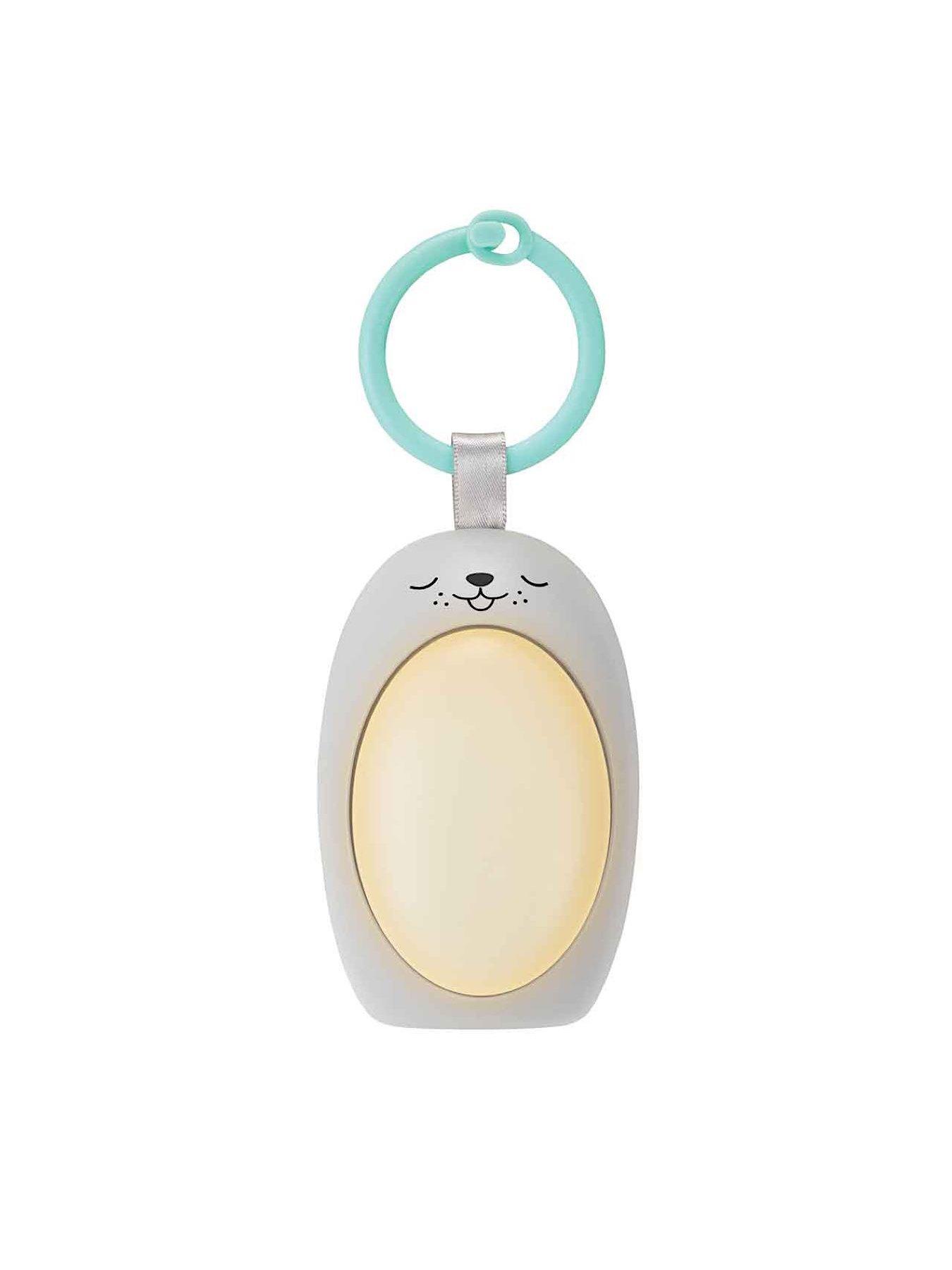 infantino-3-in-1-sounds-lights-soothing-paloutfit