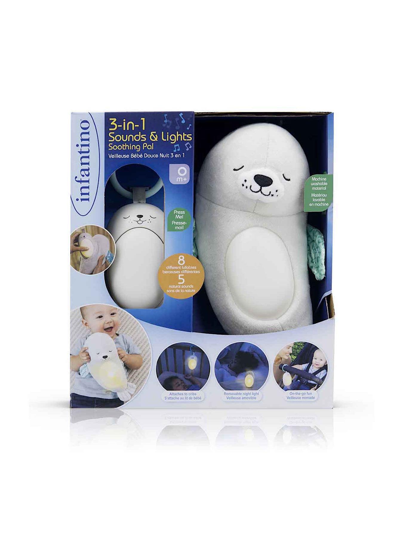 infantino-3-in-1-sounds-lights-soothing-paldetail