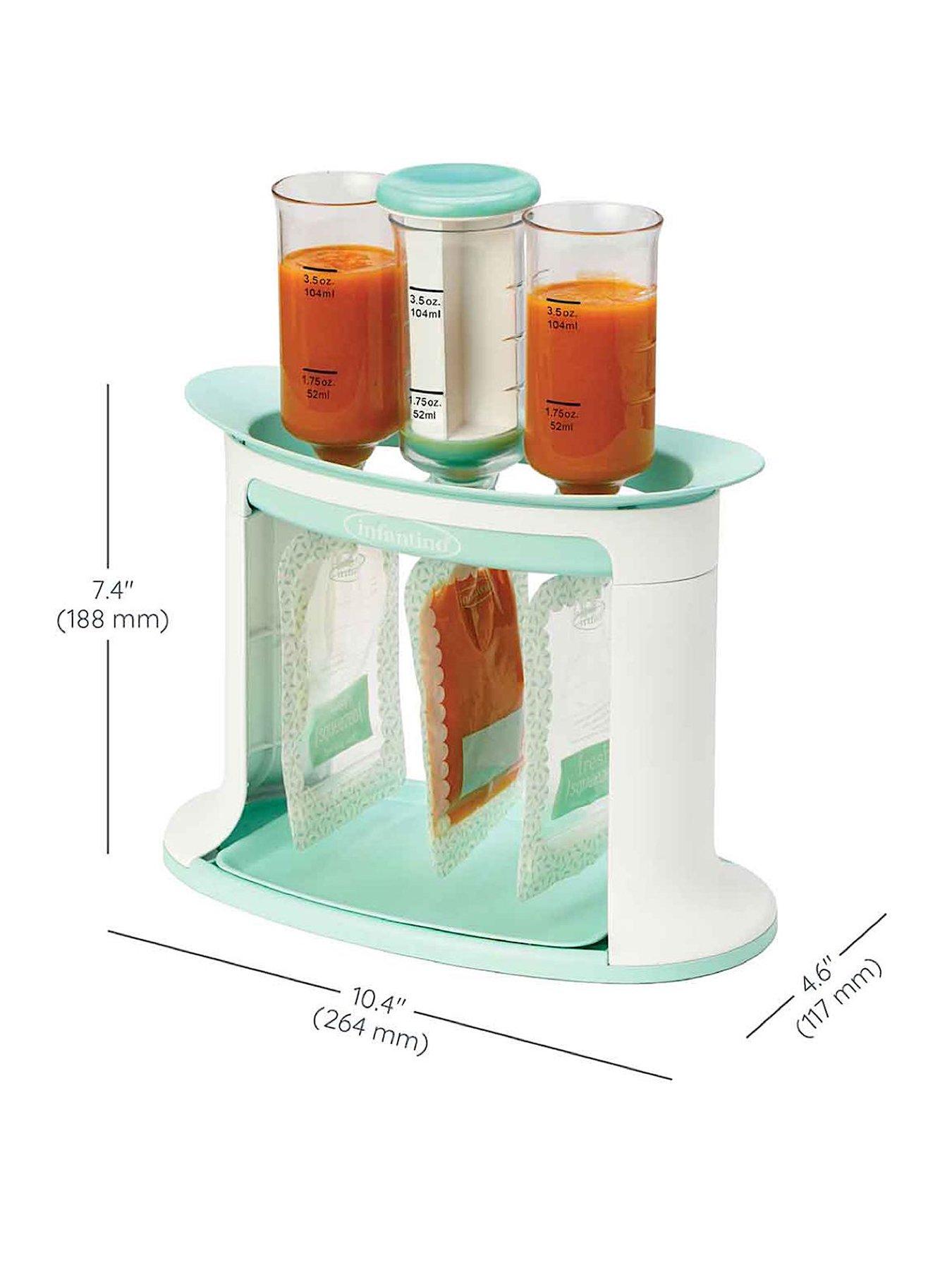 infantino-squeeze-station