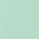 MINT_GREEN