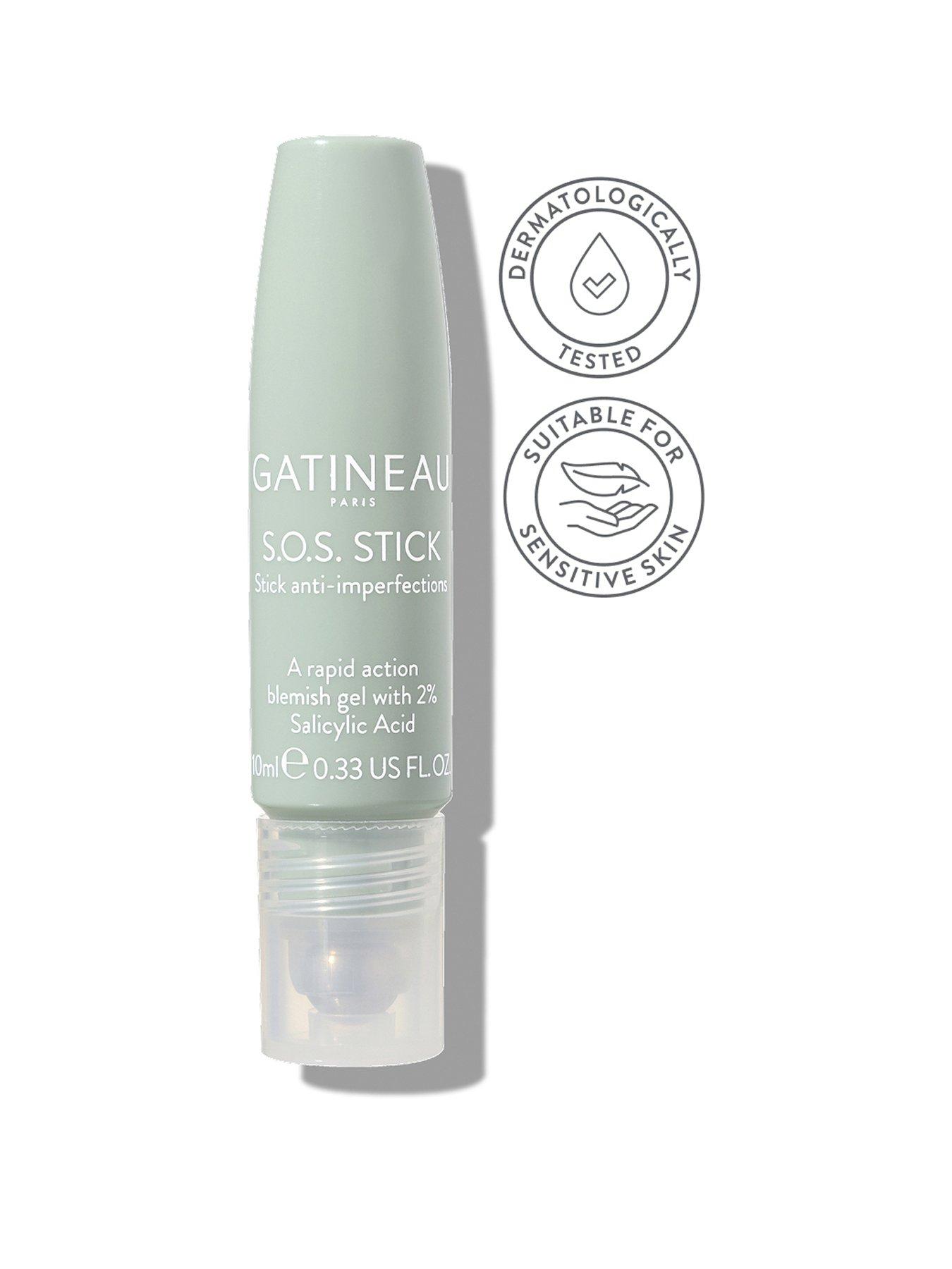 Gatineau S.O.S. Stick 10ml