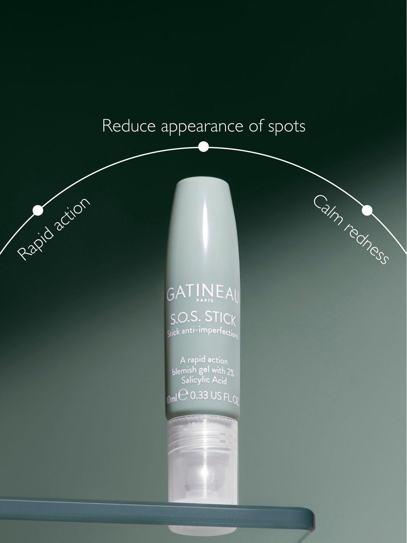 Image 3 of 7 of Gatineau S.O.S. Stick 10ml