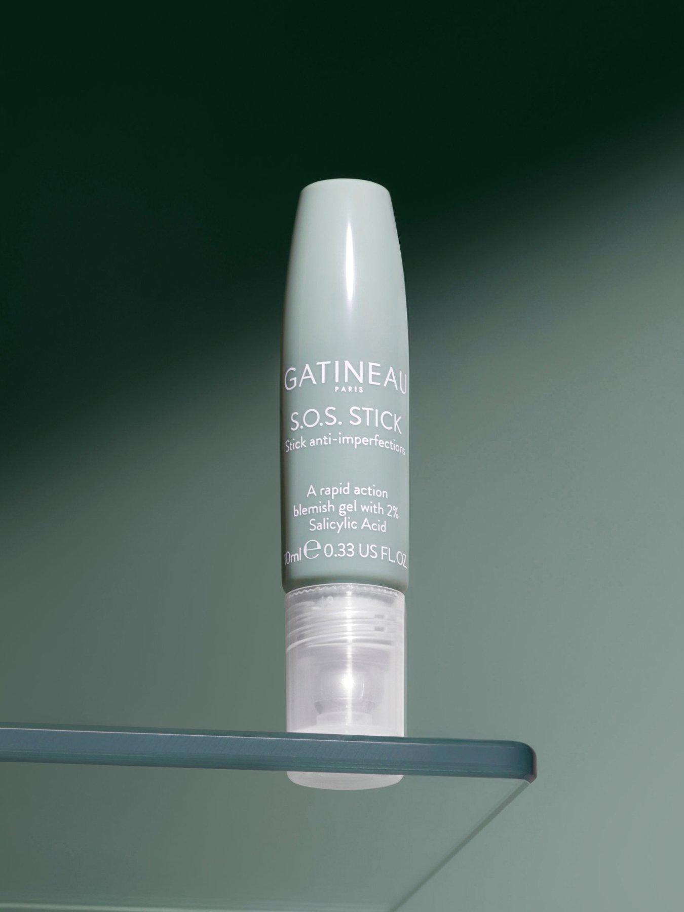 Image 6 of 7 of Gatineau S.O.S. Stick 10ml