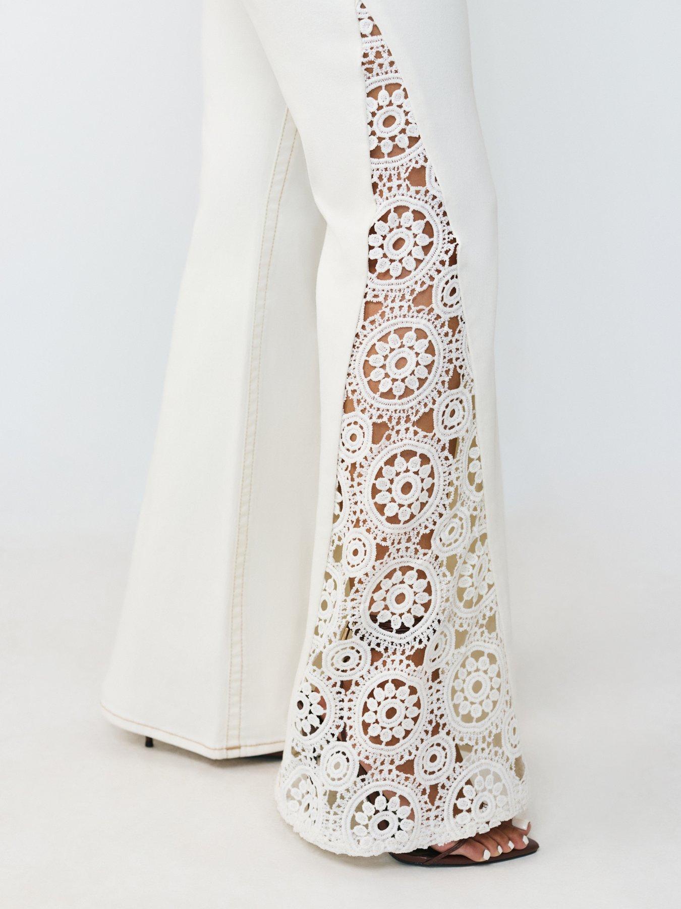 true-religion-crochet-mid-rise-flare-flap-whiteback